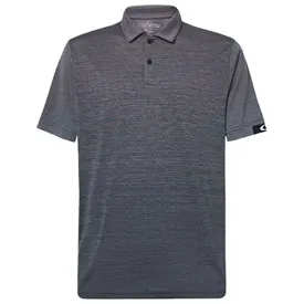 OAKLEY SOFT GRAIN POLO SHIRT