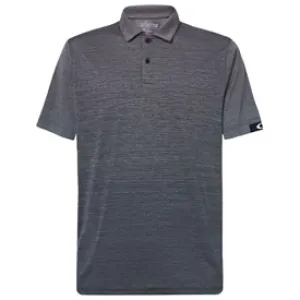 OAKLEY SOFT GRAIN POLO SHIRT