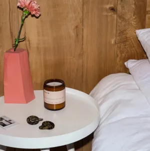 Ojai Nuit Candle