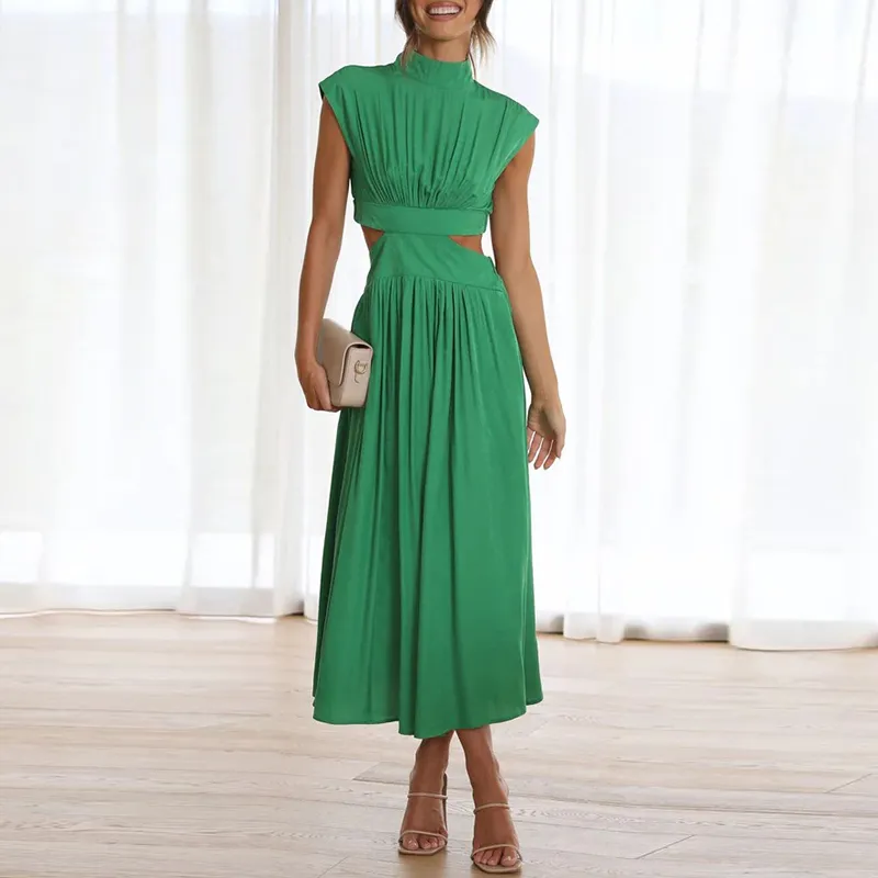 Otylia® | Relaxed and timeless summer dress