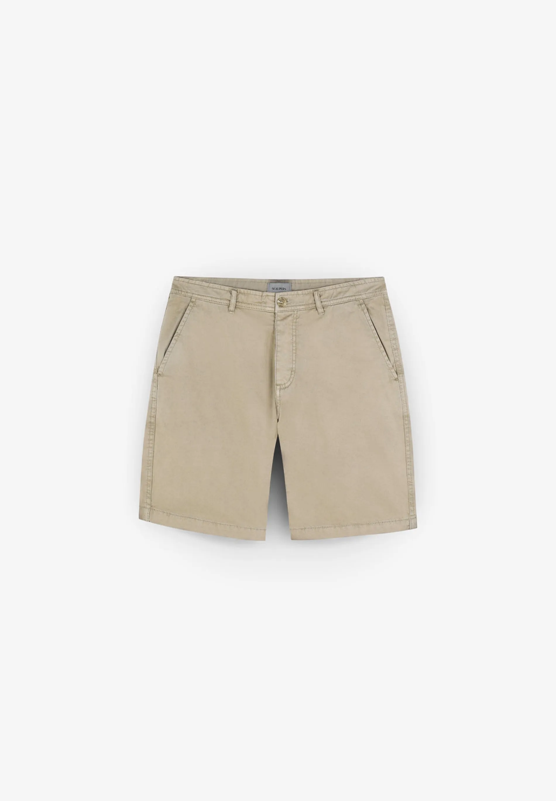 OUTFITTERS LT SHORTS