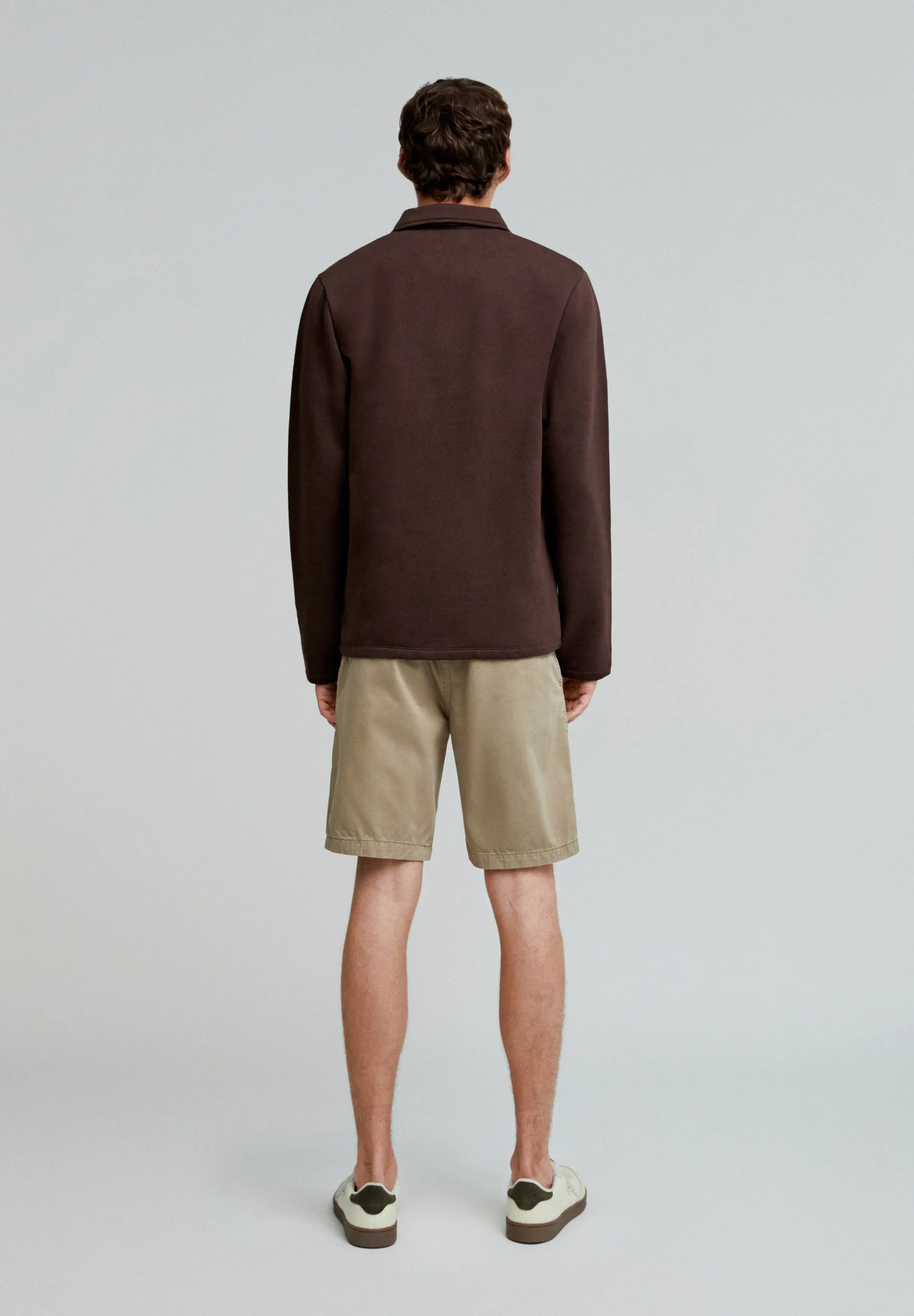 OUTFITTERS LT SHORTS