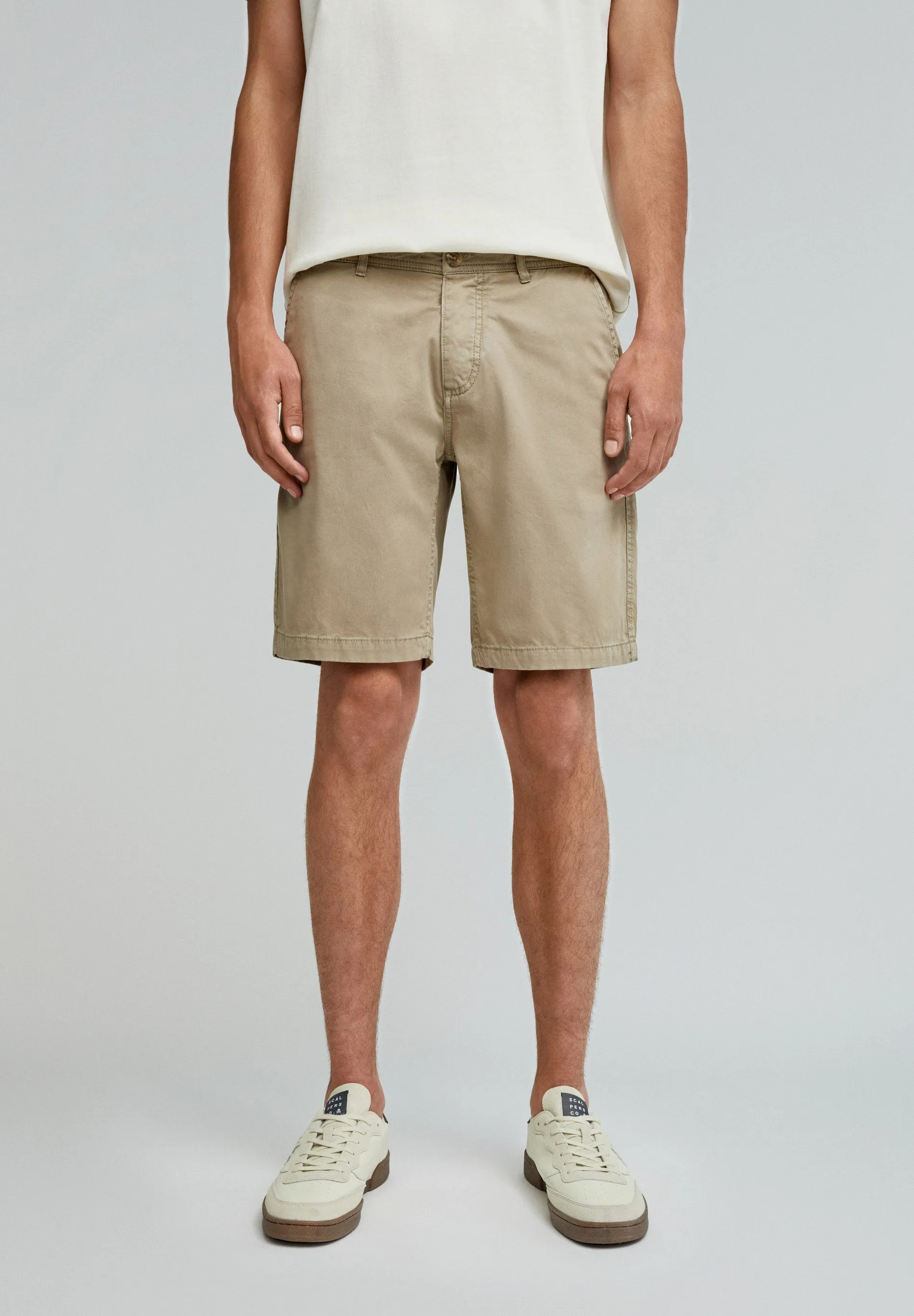 OUTFITTERS LT SHORTS