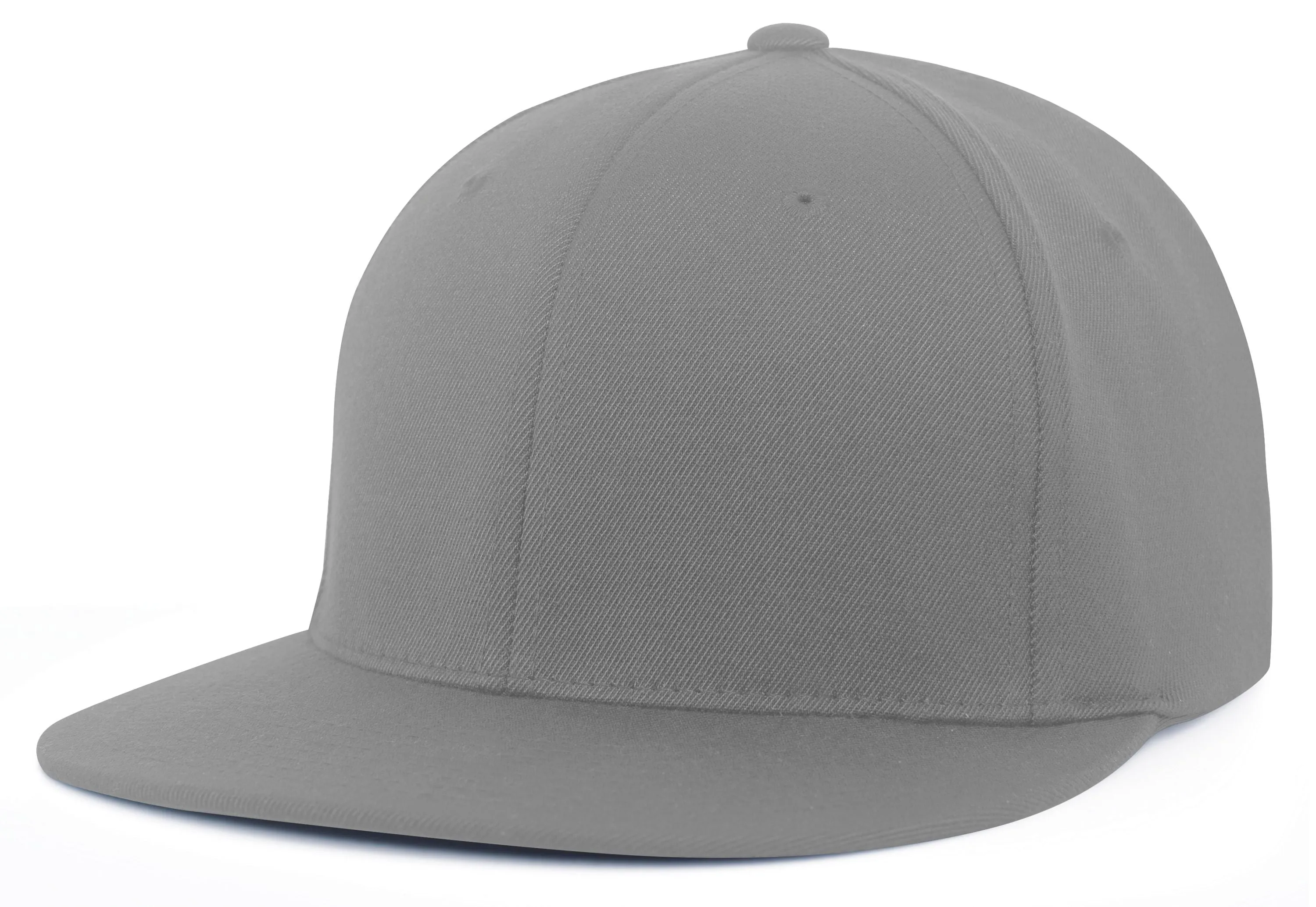 Pacific ES811 Premium A/C² Performance Flexfit® Cap