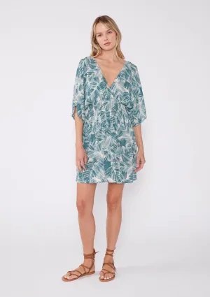 Padma Mini Dress