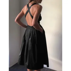 Parvati® | Chic and relaxed summer dress