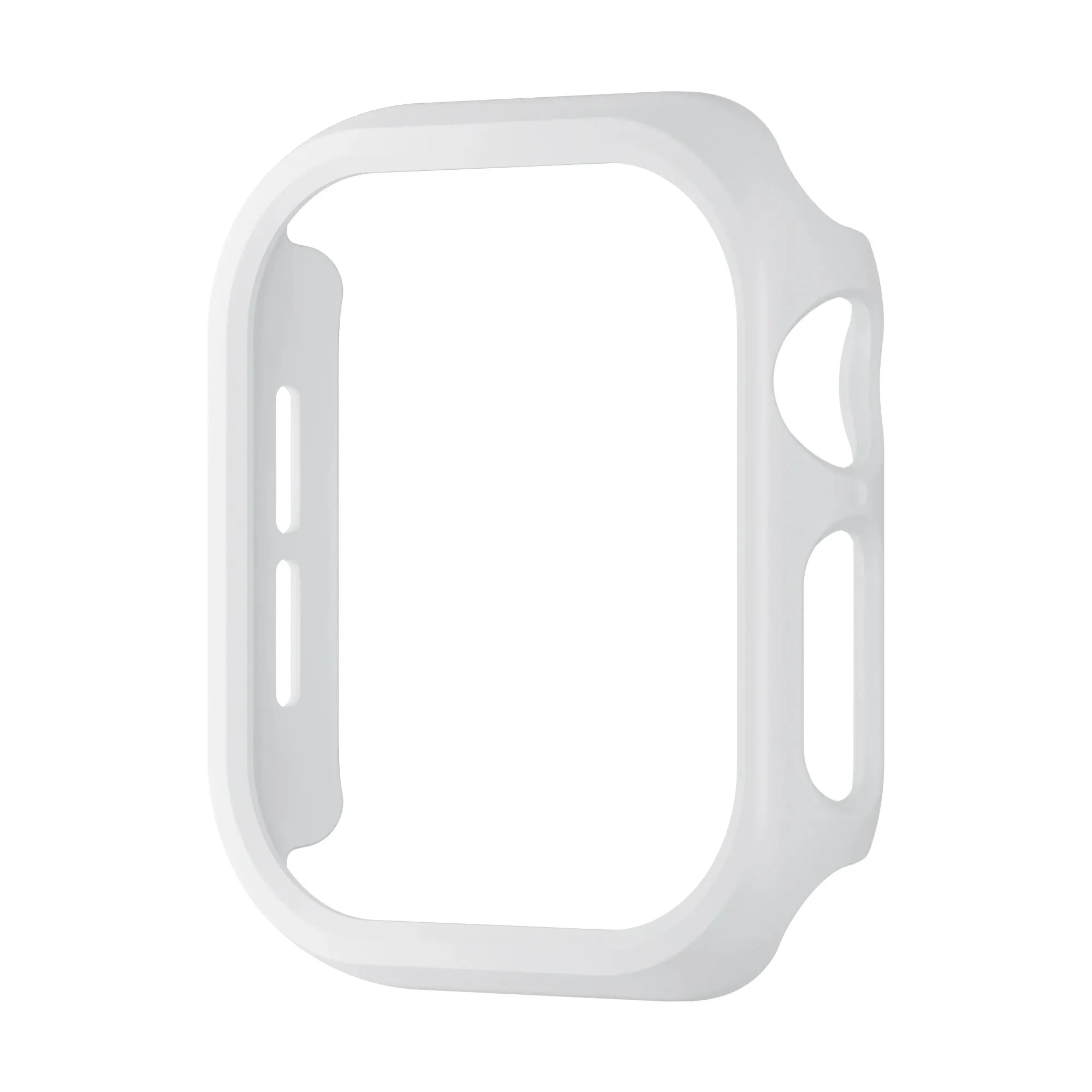 PC Protective Case for Series 10