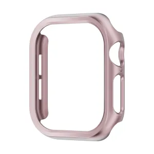 PC Protective Case for Series 10