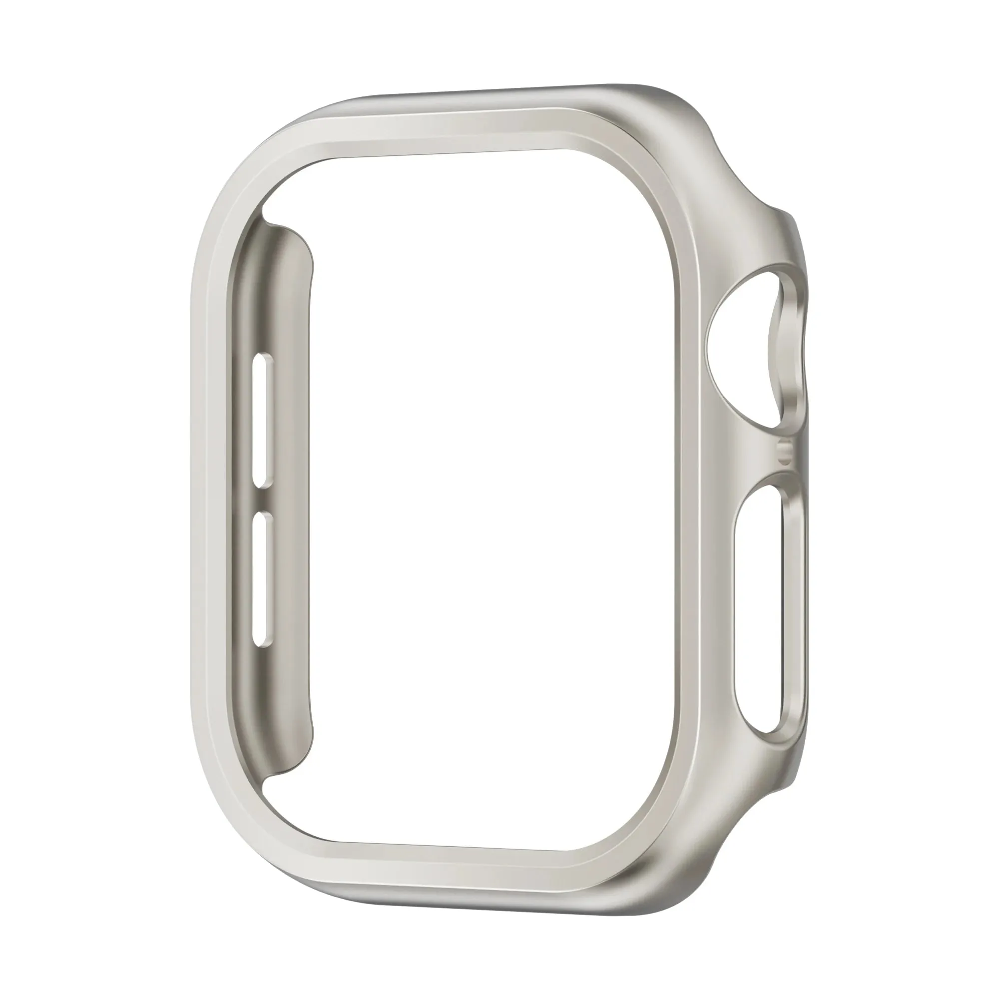 PC Protective Case for Series 10