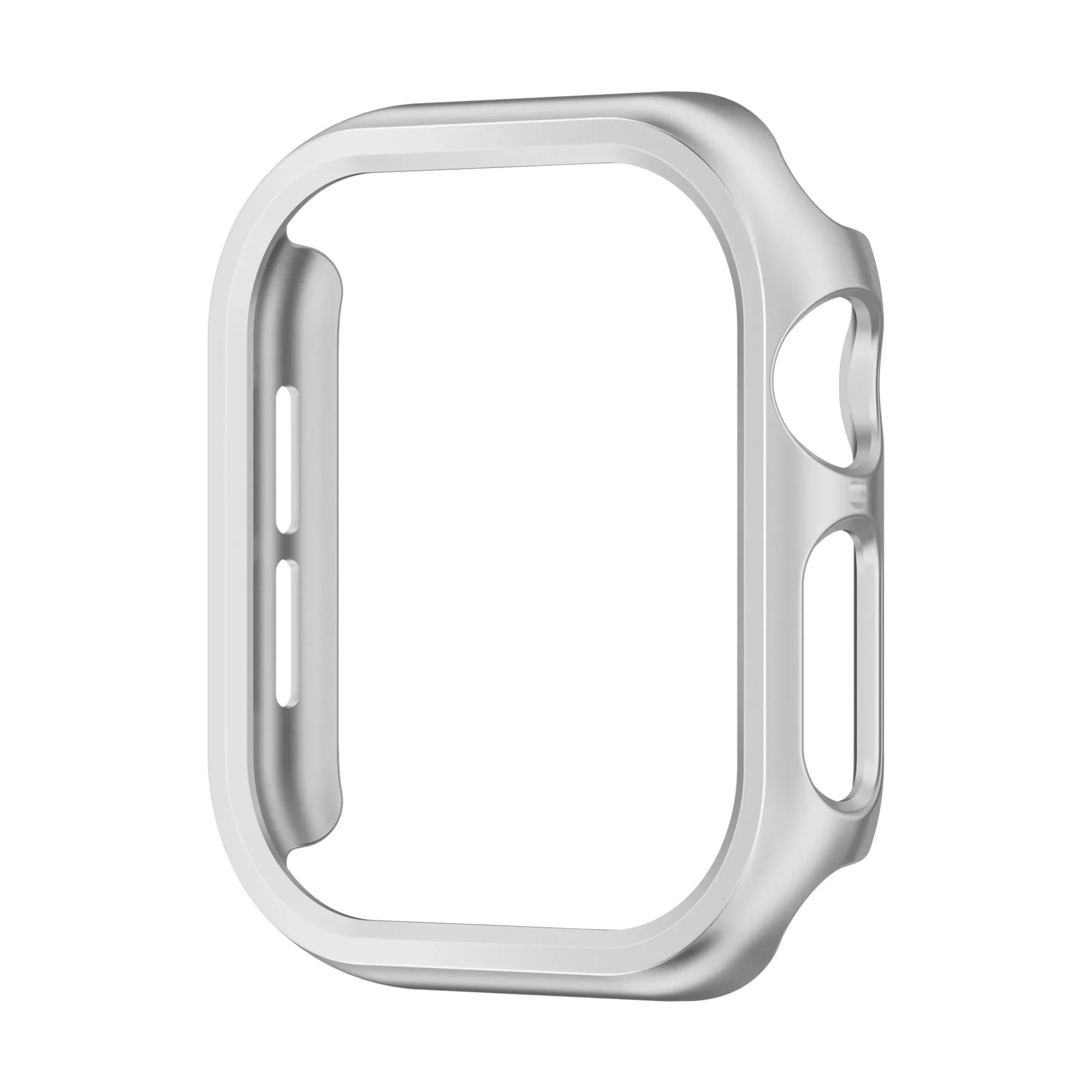 PC Protective Case for Series 10