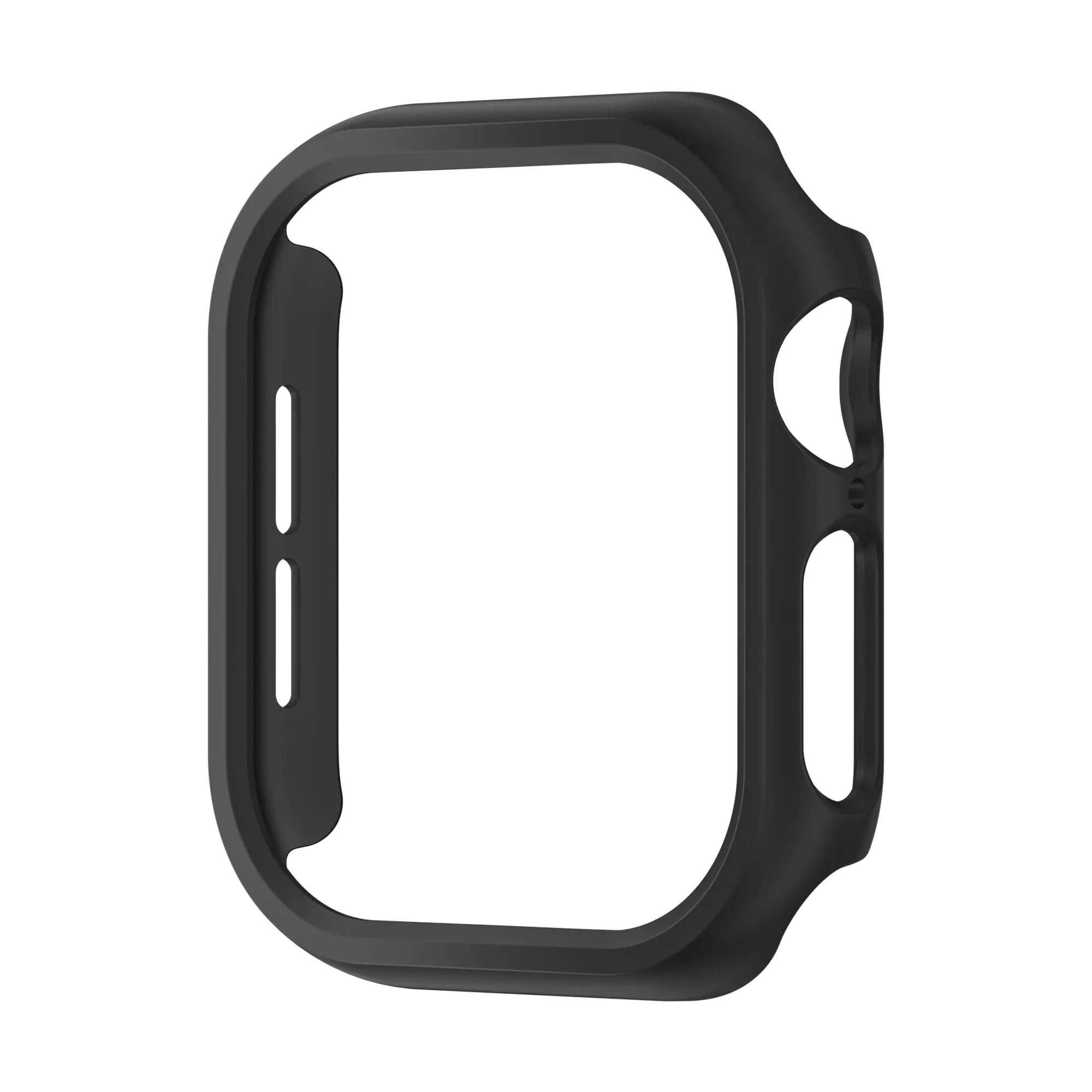PC Protective Case for Series 10