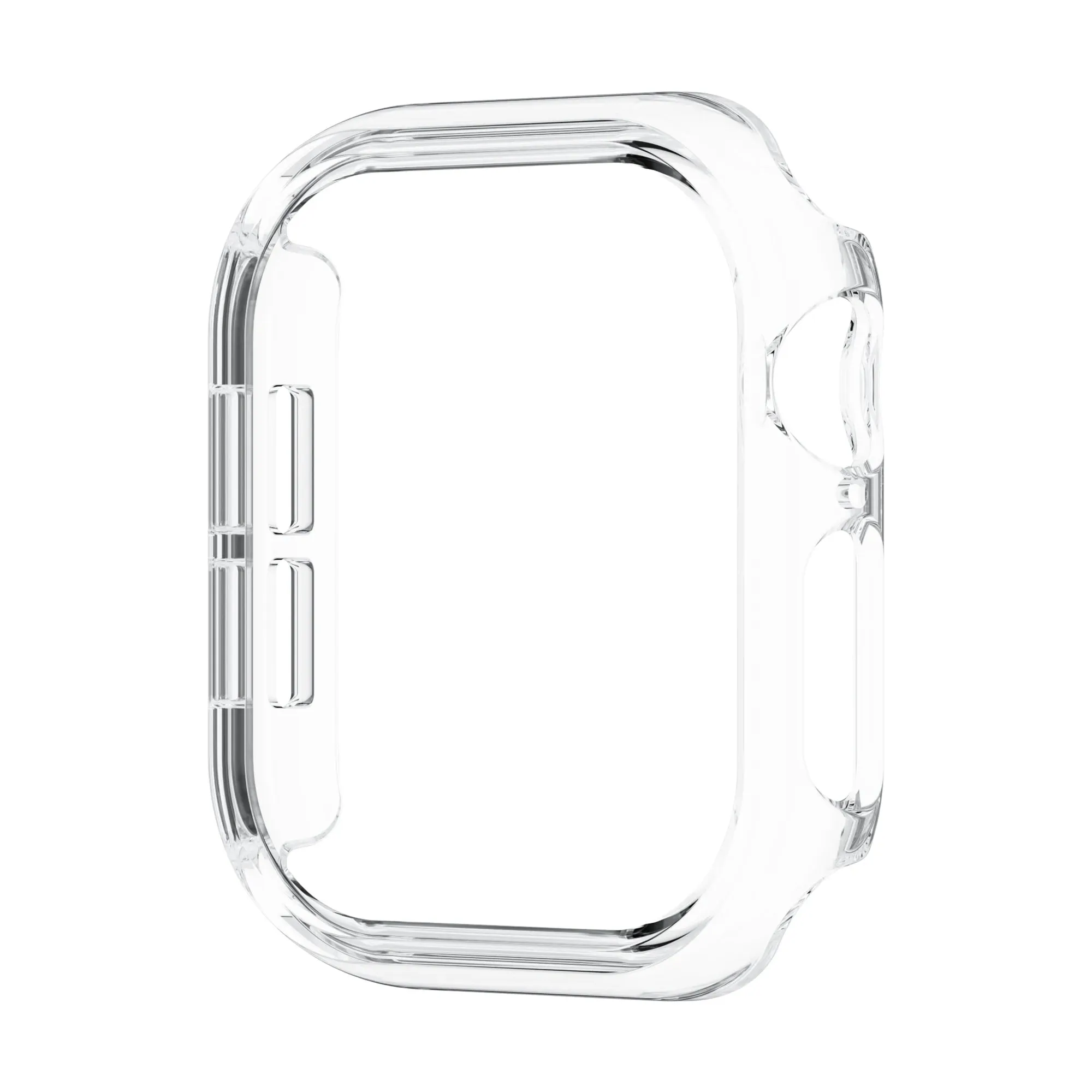 PC Protective Case for Series 10