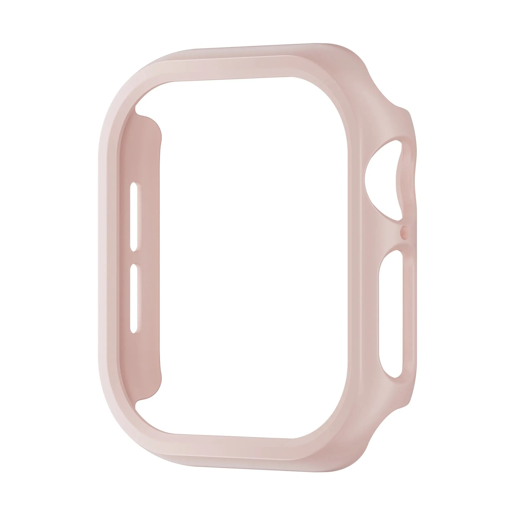 PC Protective Case for Series 10