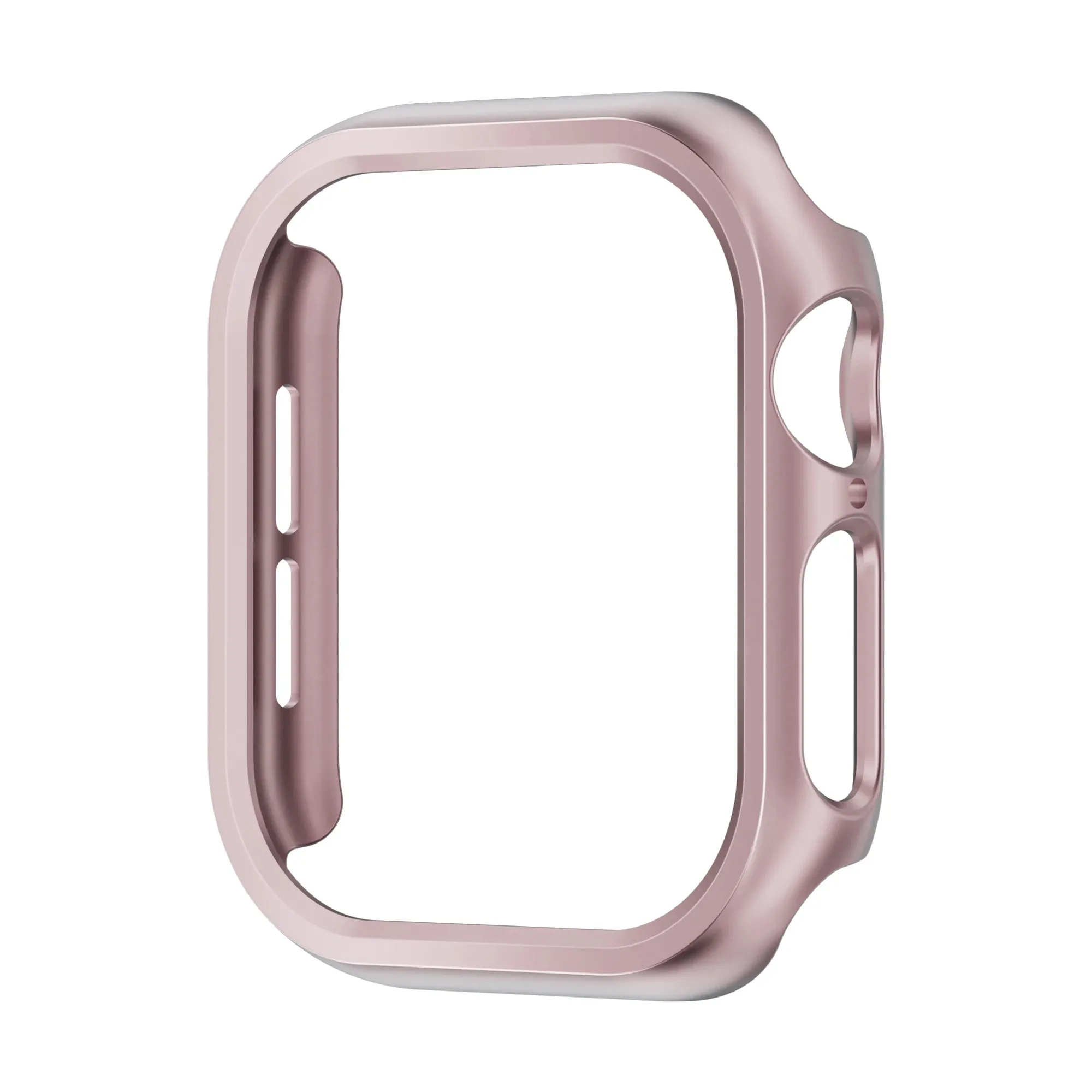 PC Protective Case for Series 10