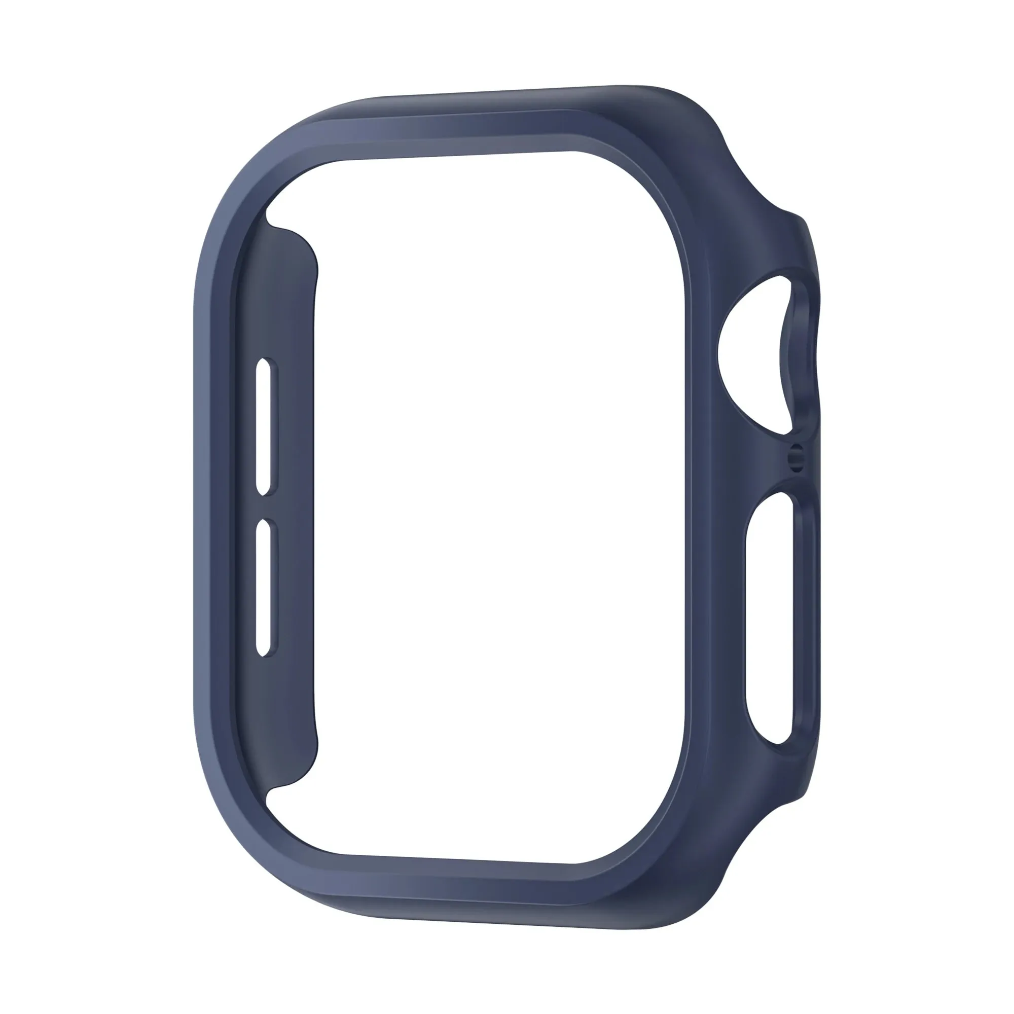 PC Protective Case for Series 10