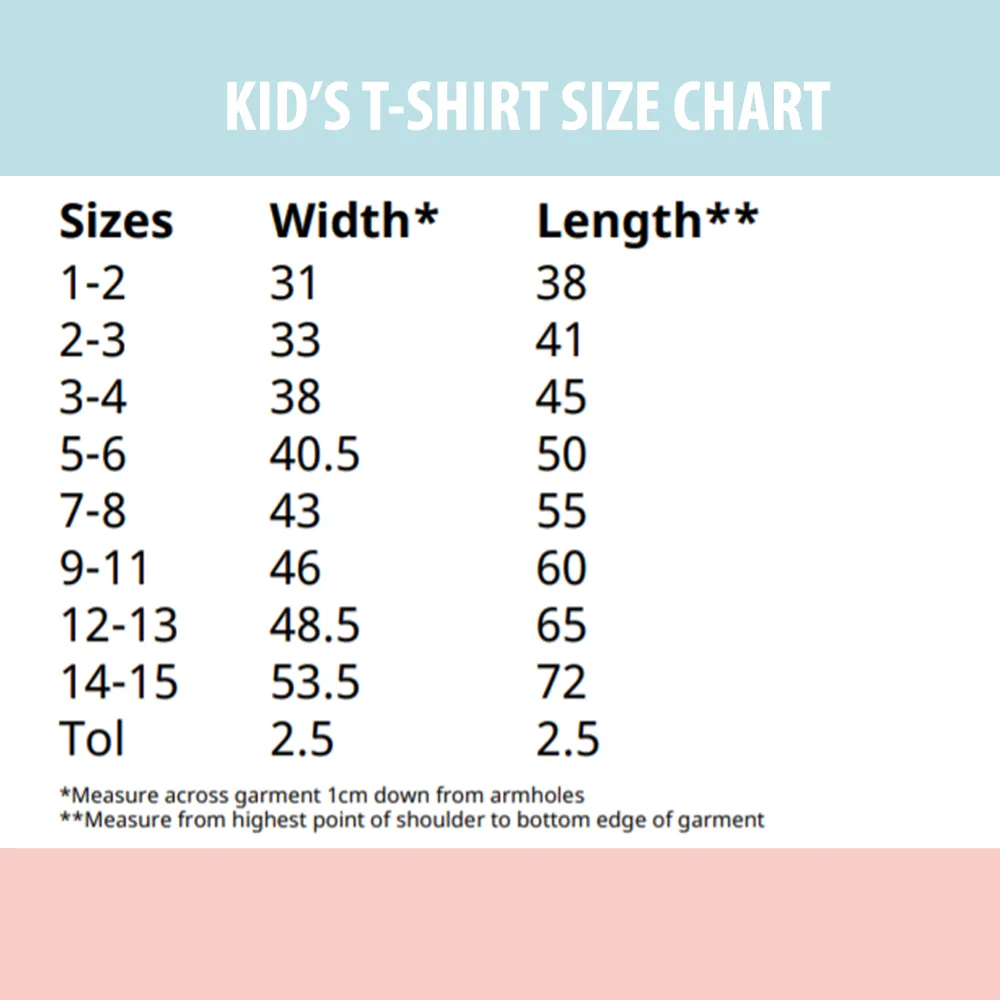 Peace Dove Olive Branch Kid's T-shirt