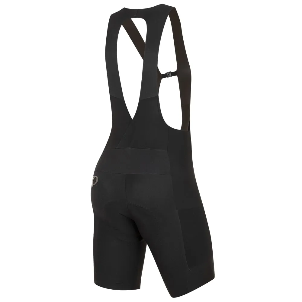 PEARL IZUMI WOMEN'S EXPEDITION BIB SHORTS