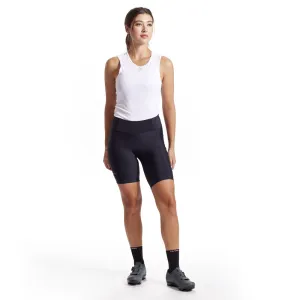 PEARL IZUMI WOMEN'S Expedition Half Shorts