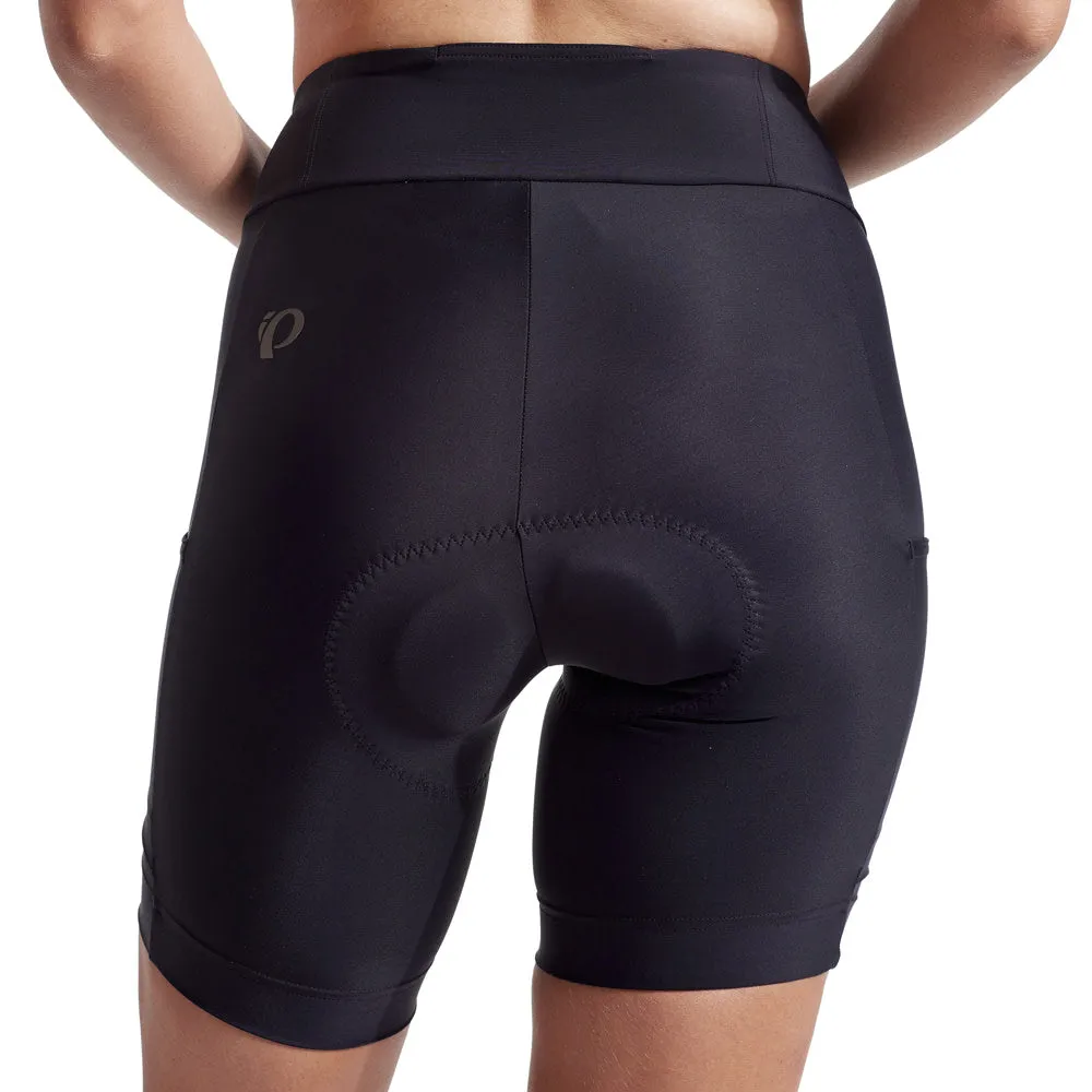 PEARL IZUMI WOMEN'S Expedition Half Shorts