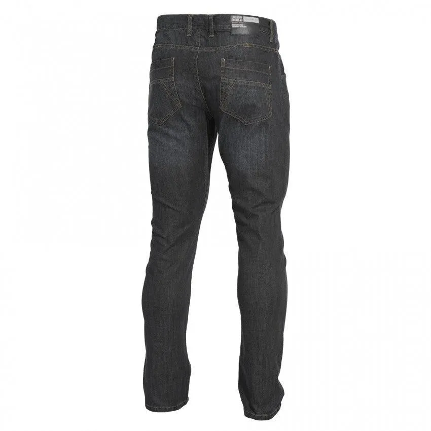 Pentagon Rogue Tactical Jeans