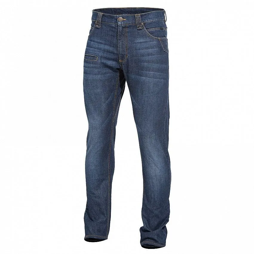 Pentagon Rogue Tactical Jeans