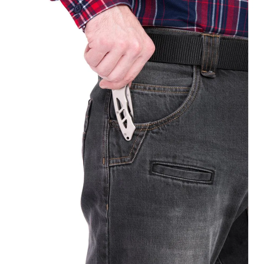 Pentagon Rogue Tactical Jeans