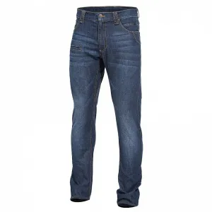 Pentagon Rogue Tactical Jeans