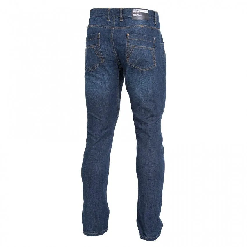 Pentagon Rogue Tactical Jeans