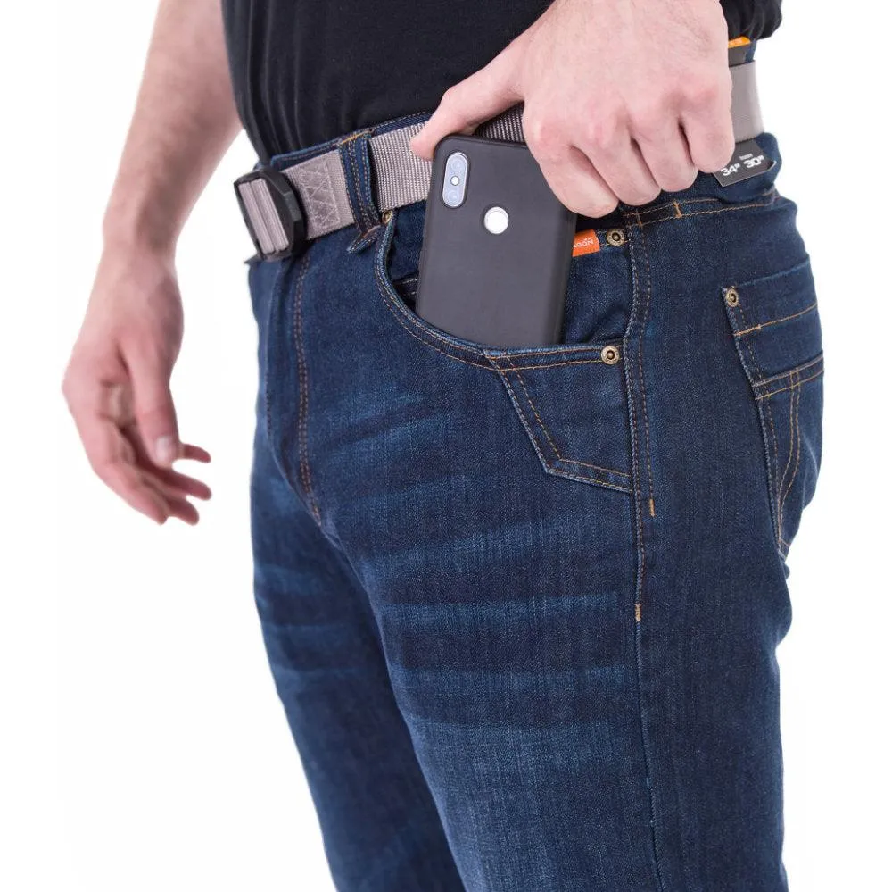 Pentagon Rogue Tactical Jeans
