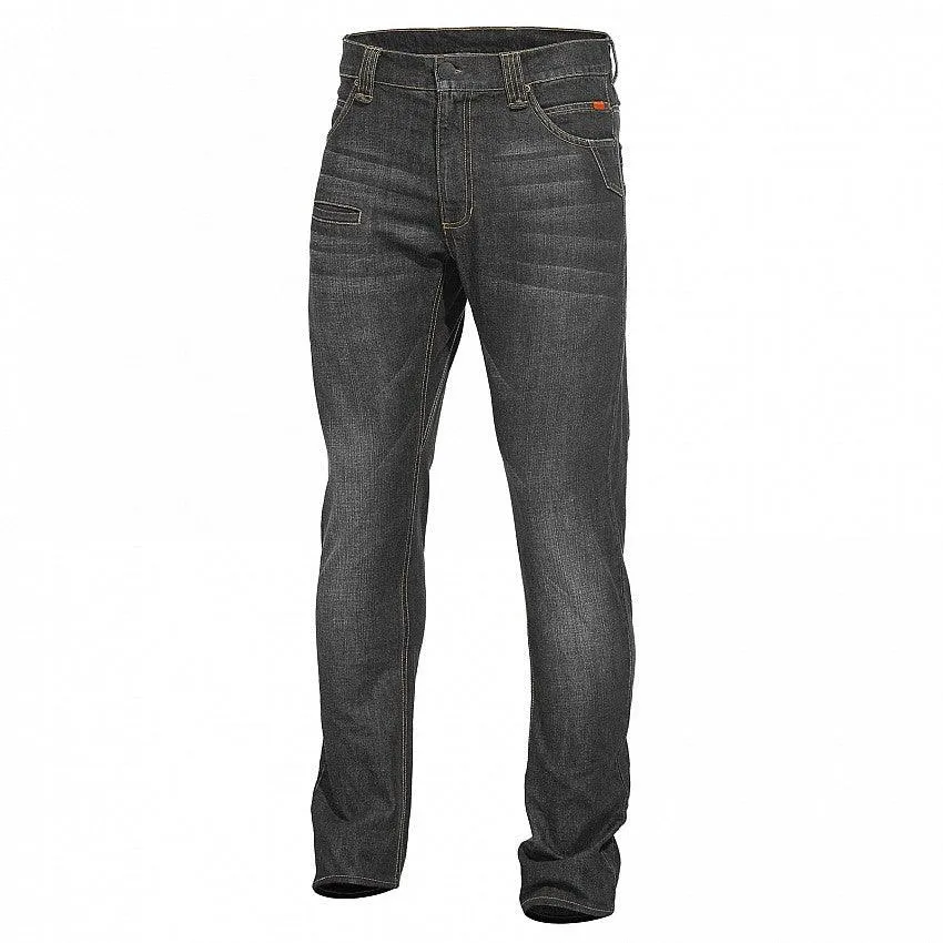 Pentagon Rogue Tactical Jeans