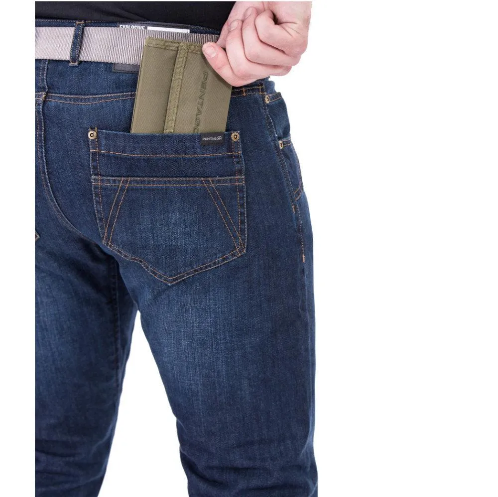Pentagon Rogue Tactical Jeans