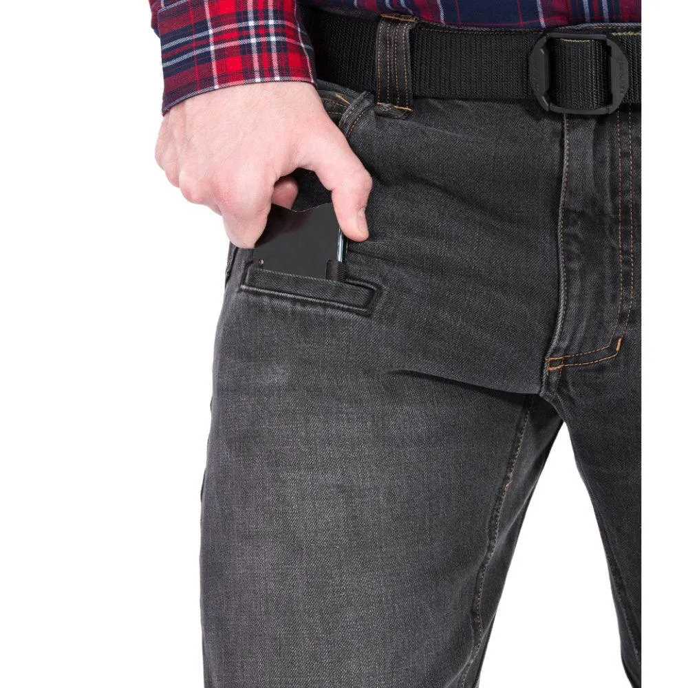 Pentagon Rogue Tactical Jeans