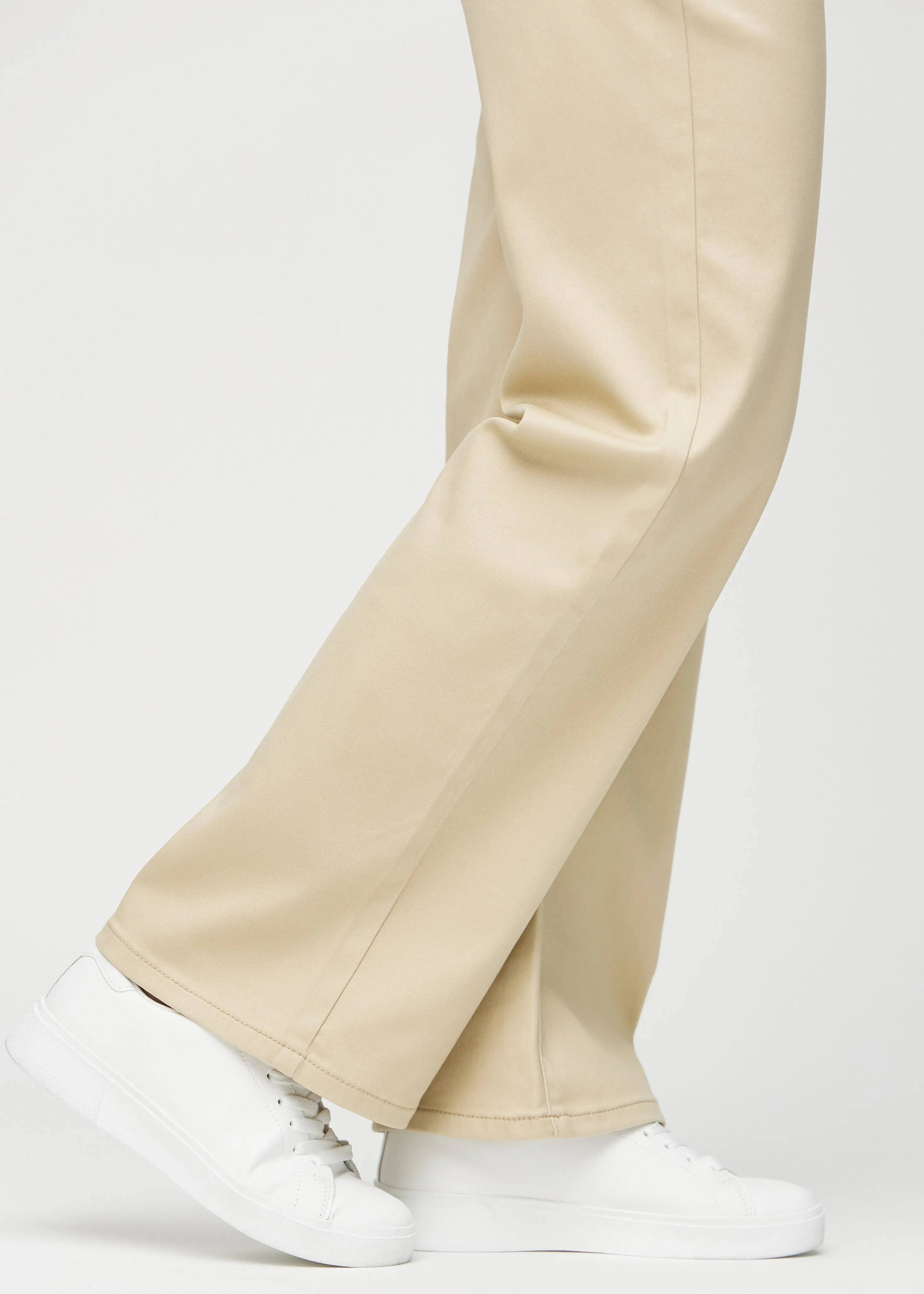 Perfect Jeans - Loose - Gazelles™