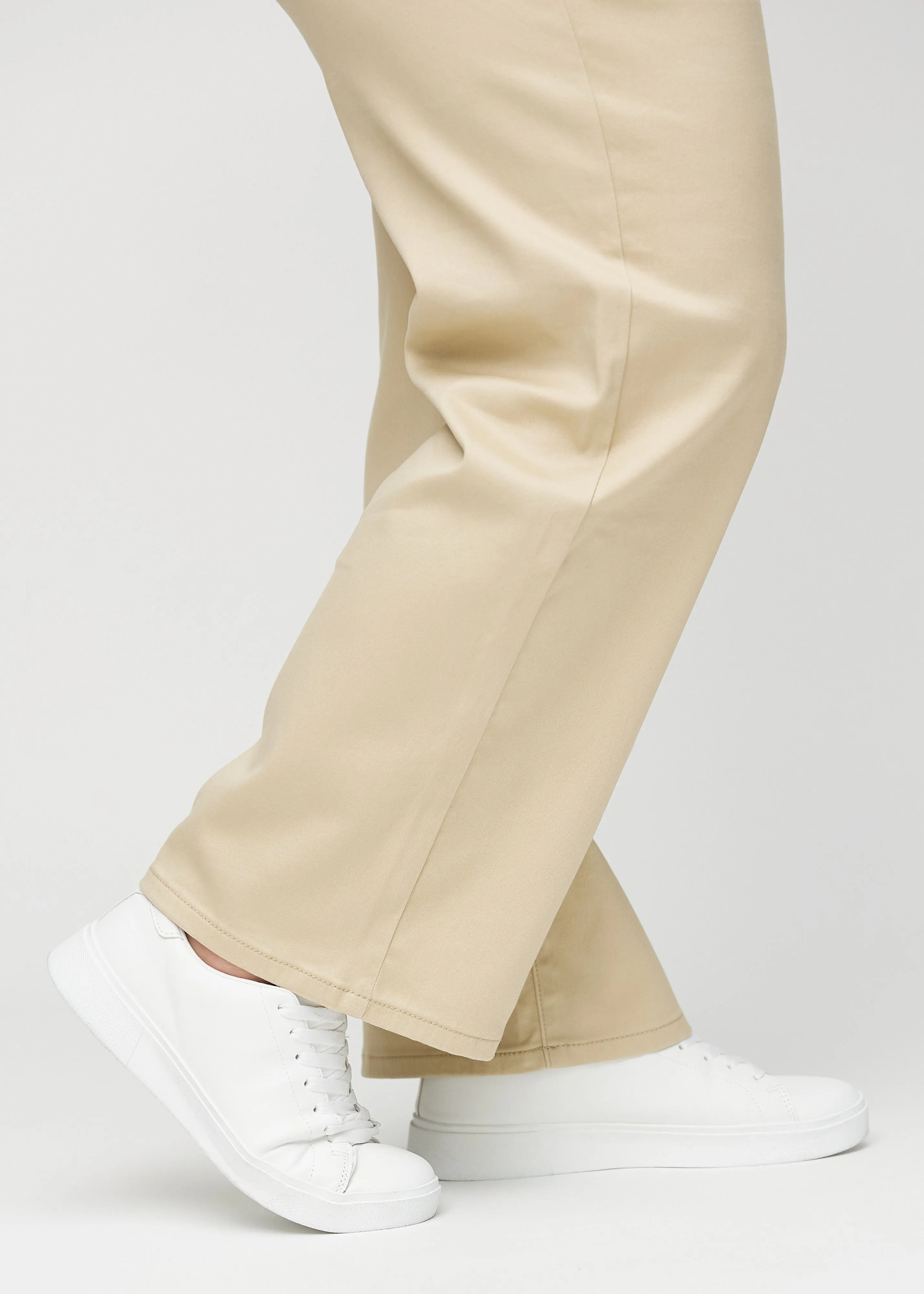 Perfect Jeans - Loose - Gazelles™