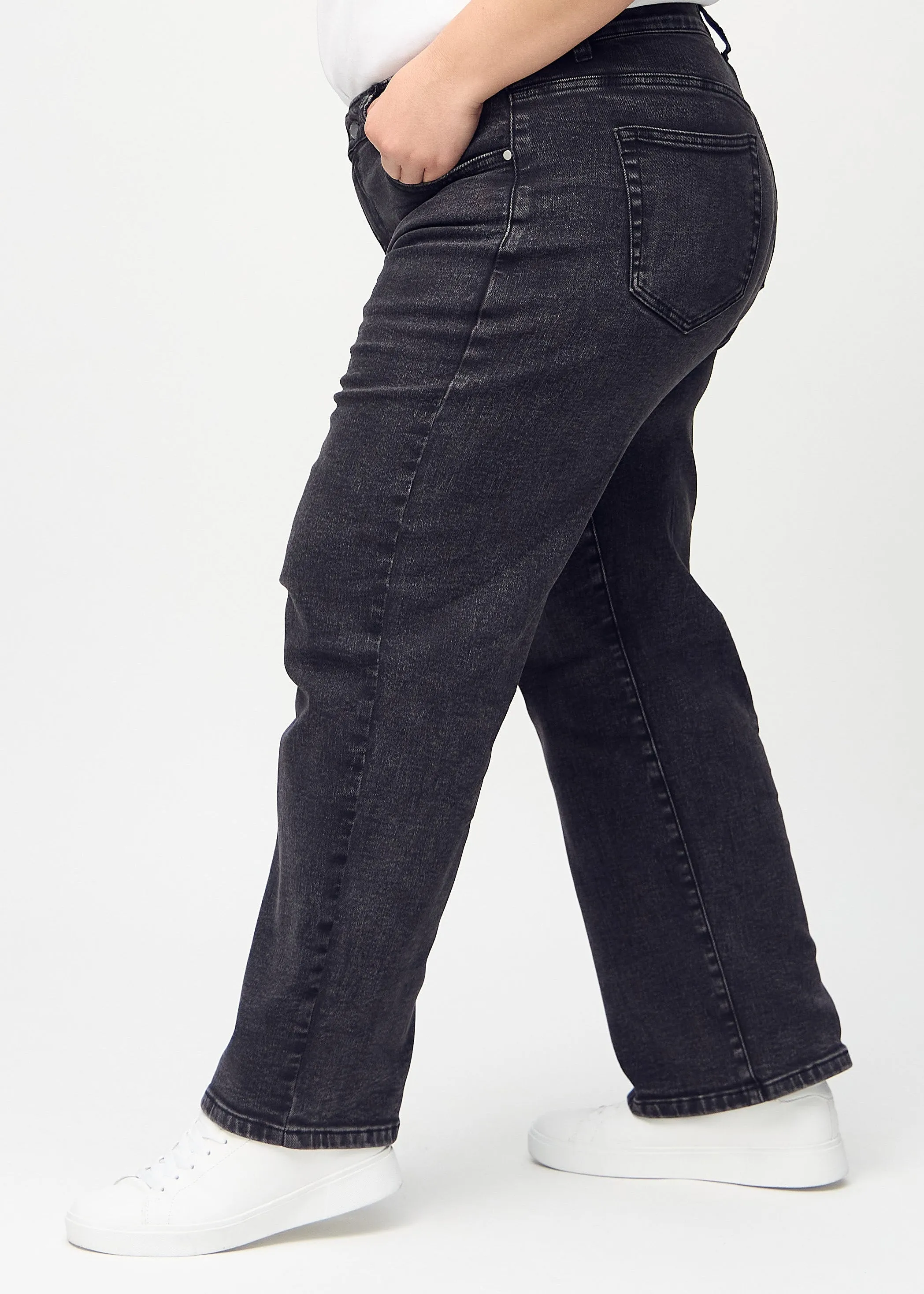 Perfect Jeans - Loose - Shadows™
