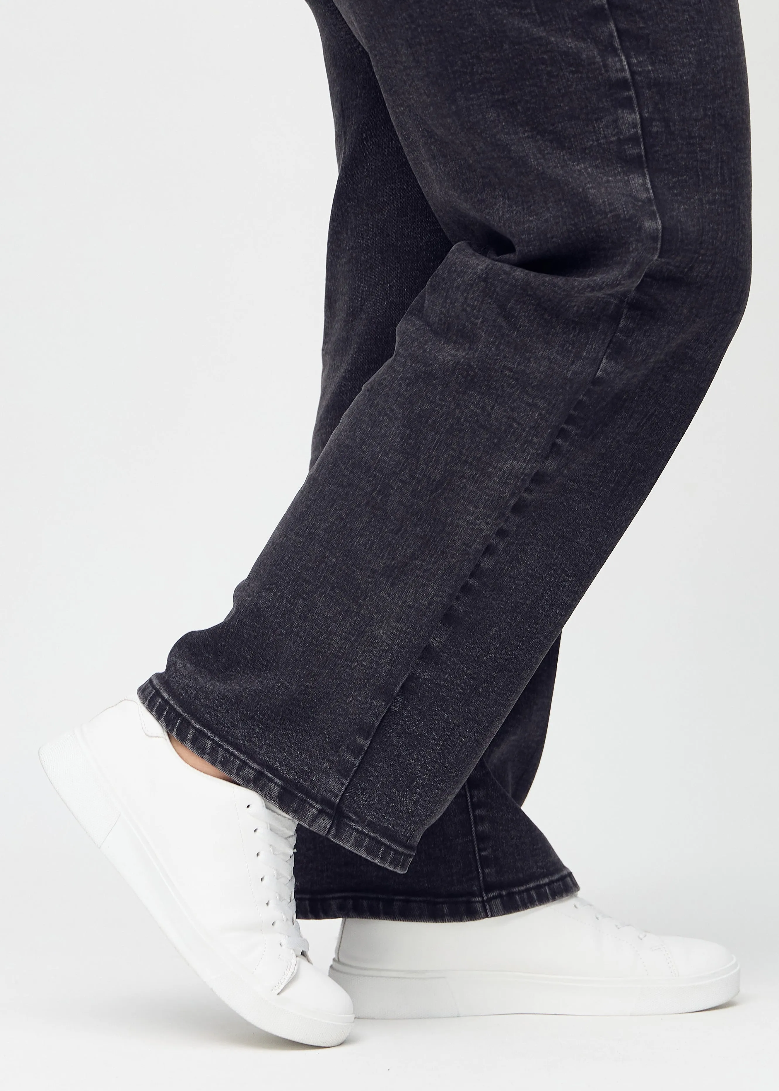 Perfect Jeans - Loose - Shadows™