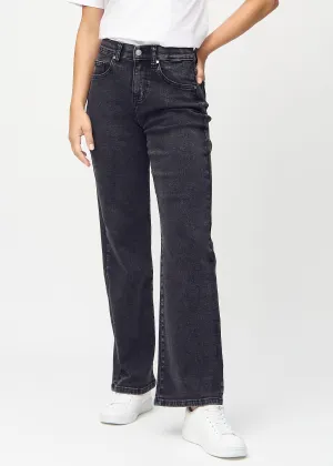 Perfect Jeans - Loose - Shadows™