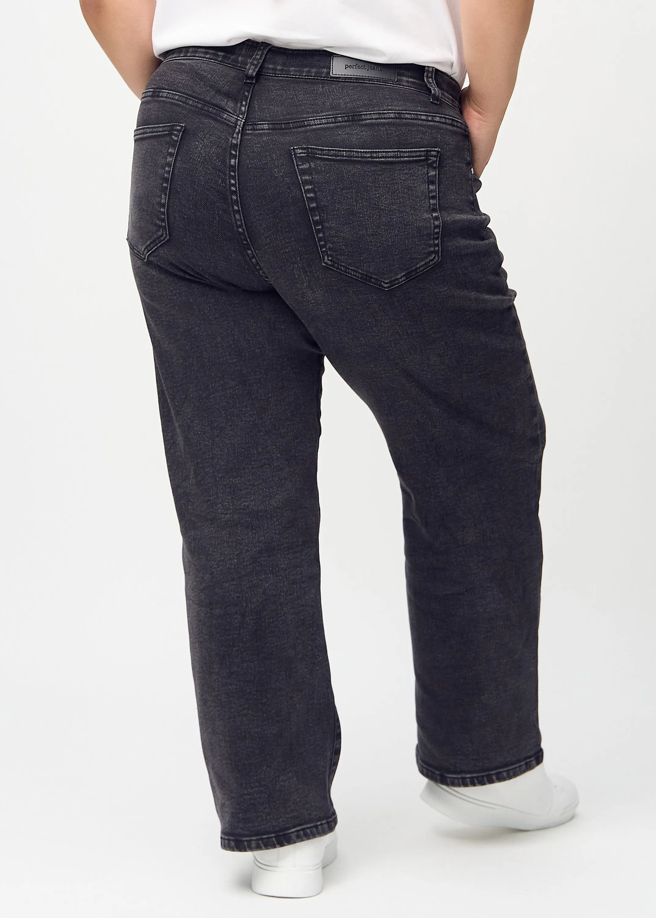 Perfect Jeans - Loose - Shadows™