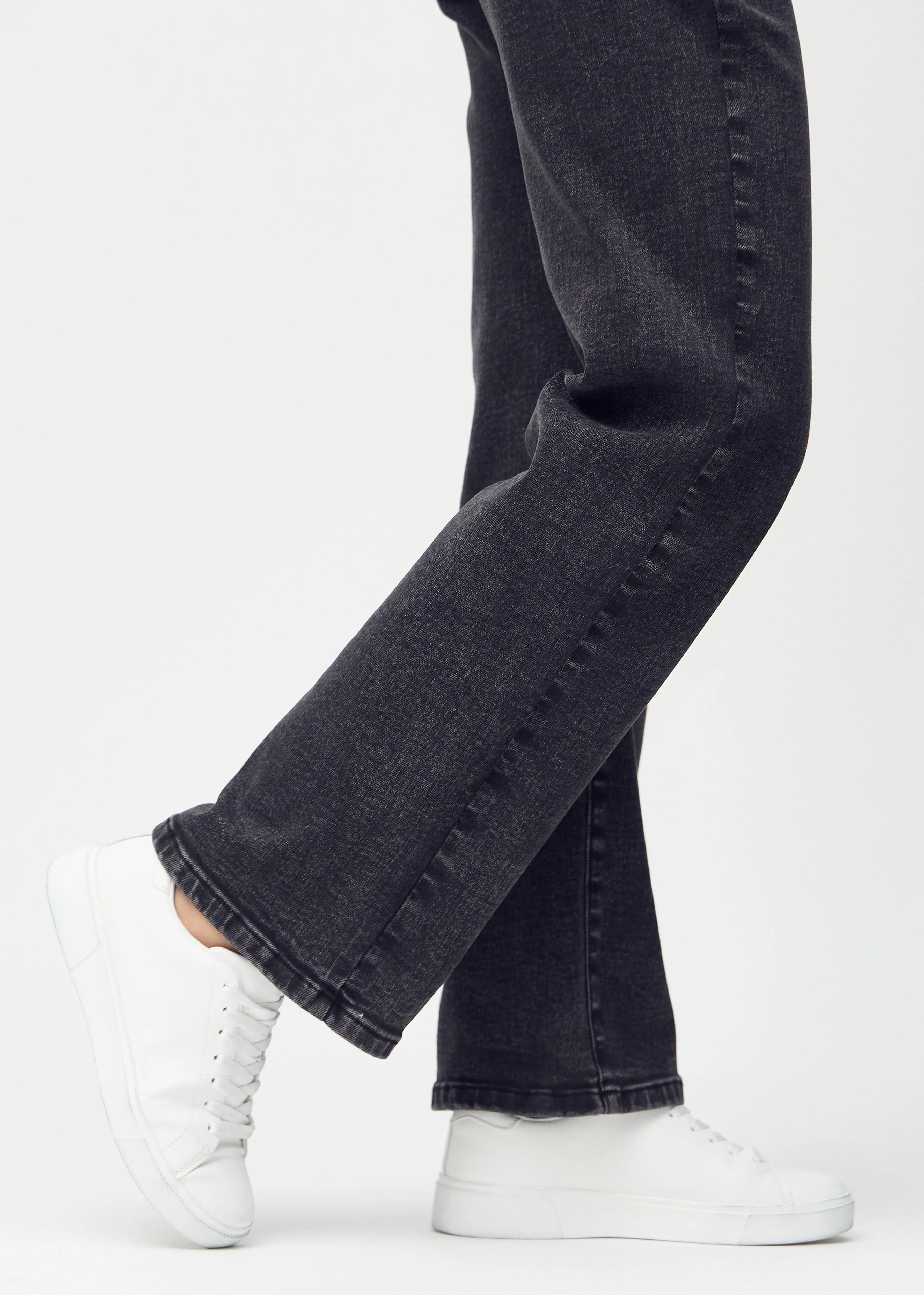 Perfect Jeans - Loose - Shadows™