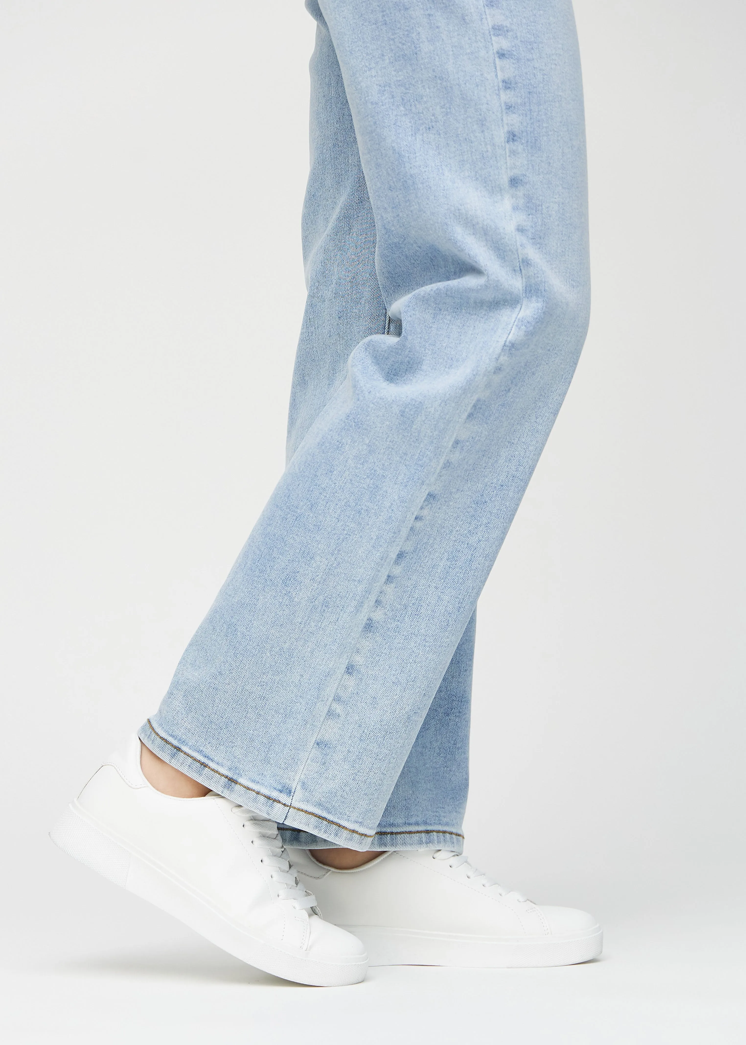 Perfect Jeans - Loose - Waves™
