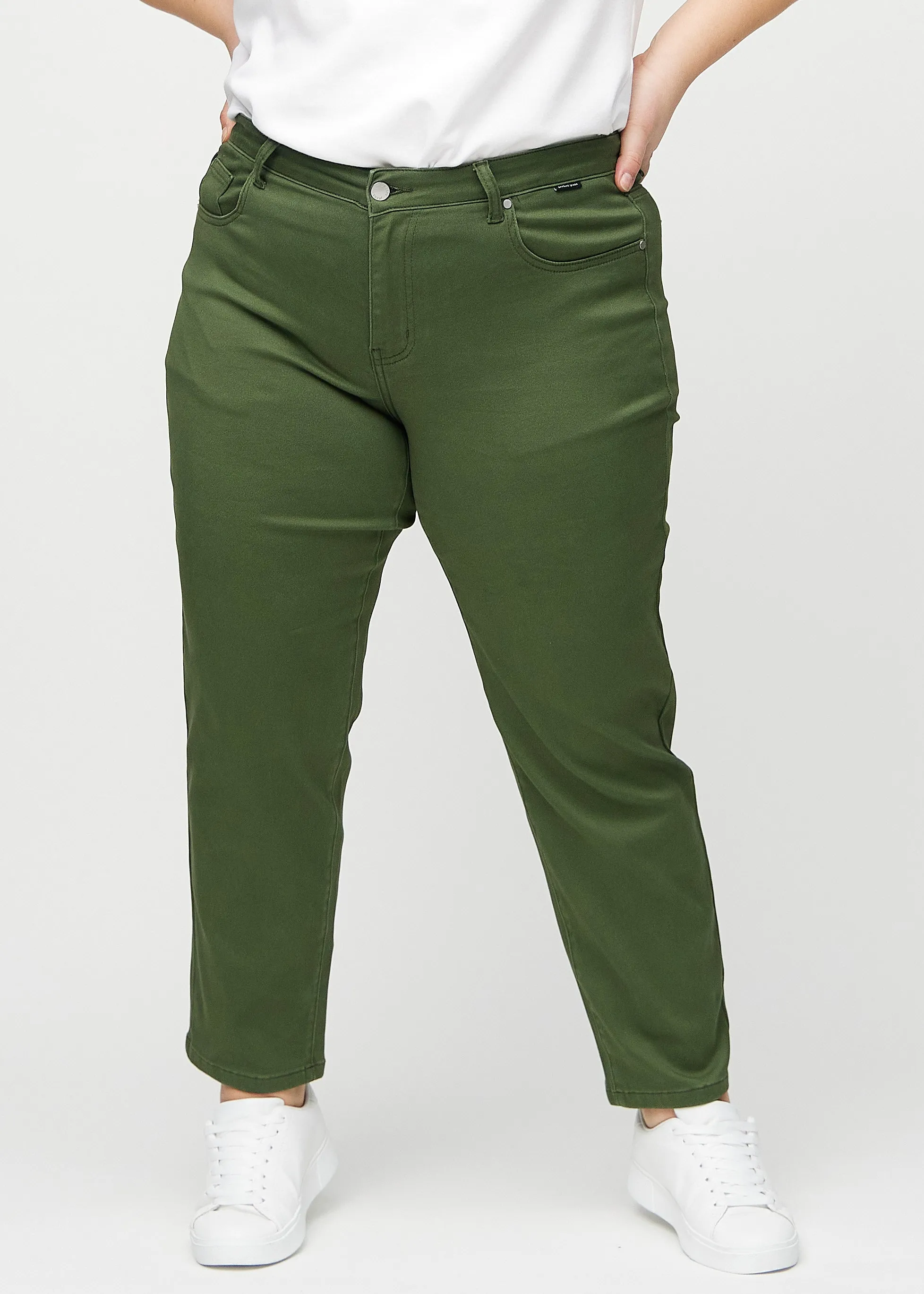 Perfect Jeans - Regular - Renewals™