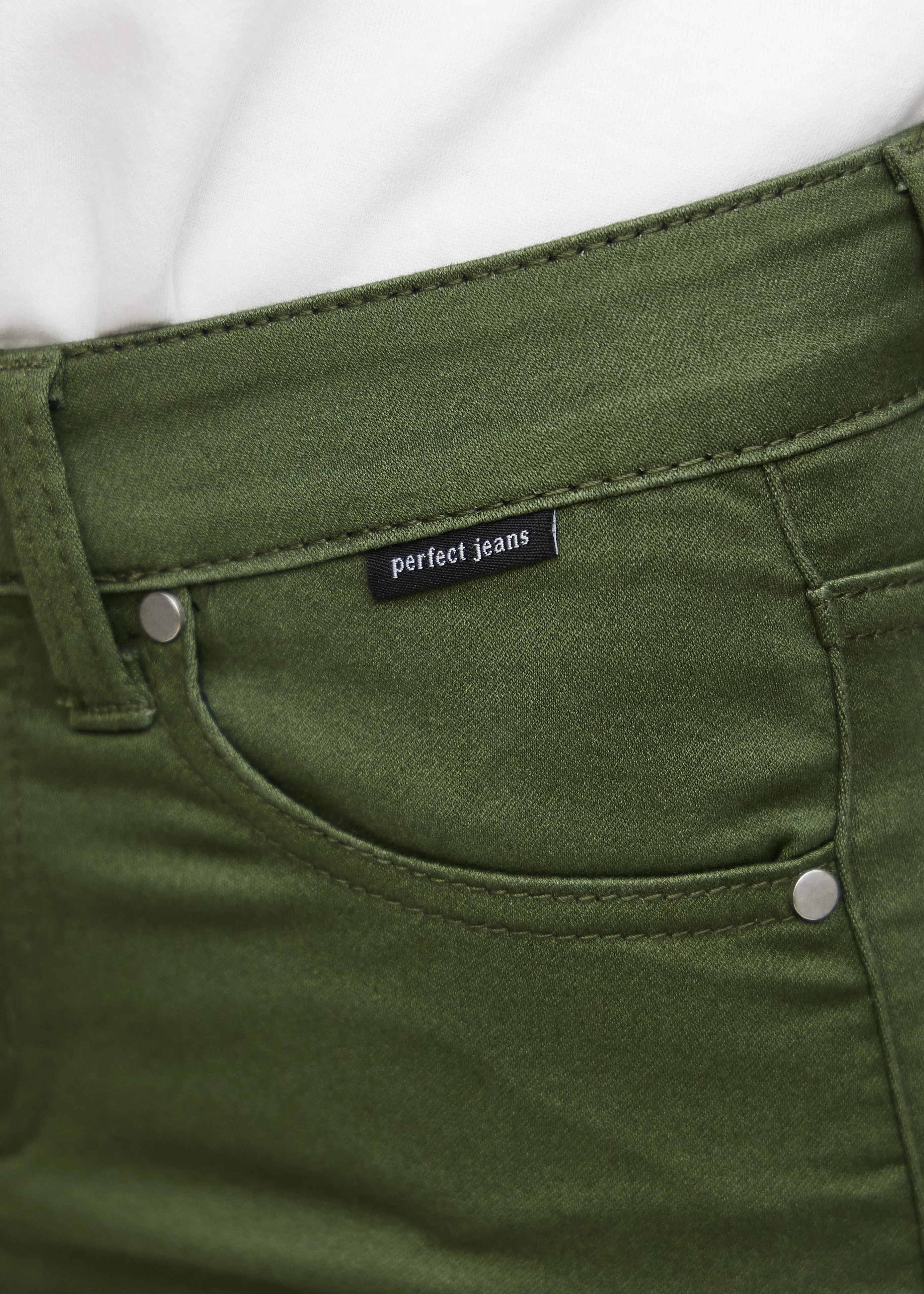 Perfect Jeans - Regular - Renewals™