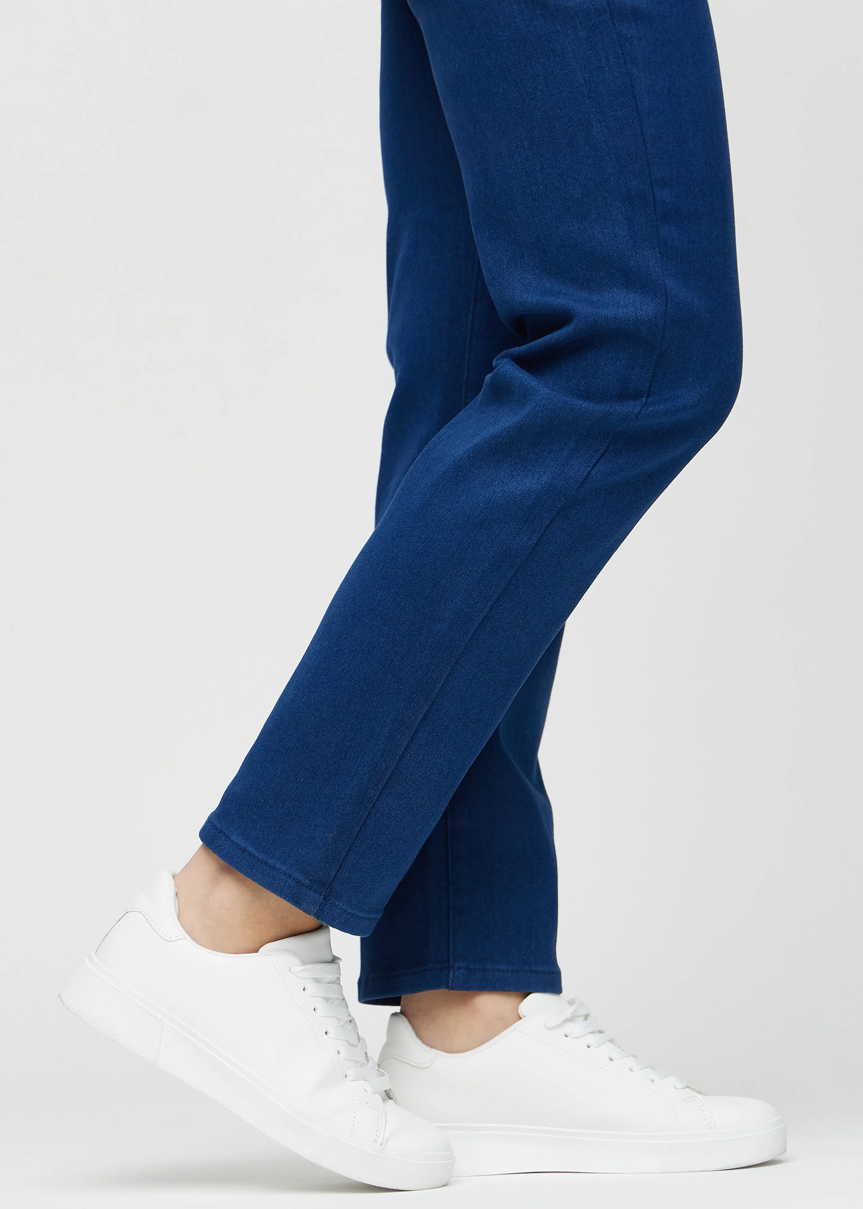 Perfect Jeans - Regular - Royals™
