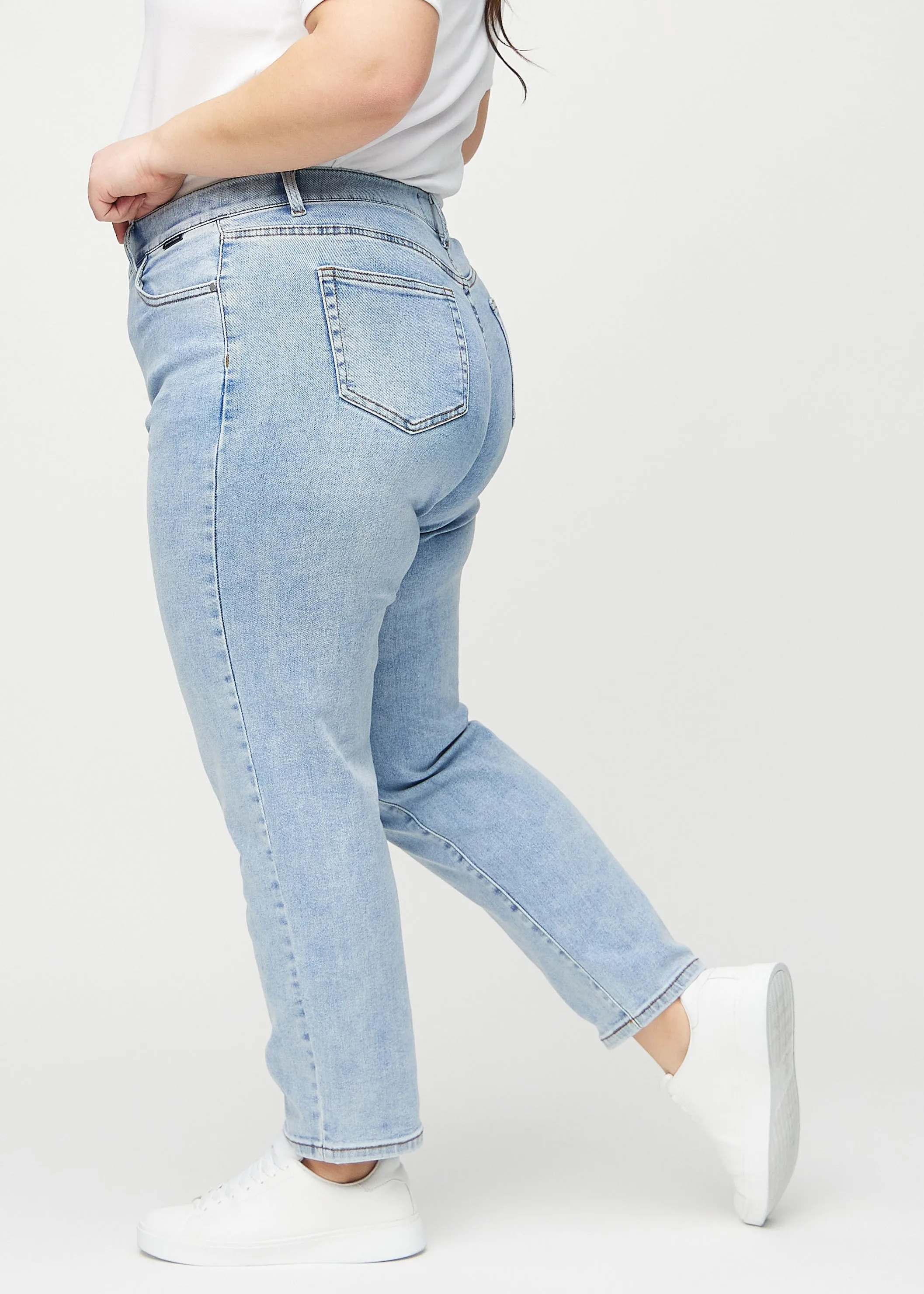 Perfect Jeans - Regular - Waves™