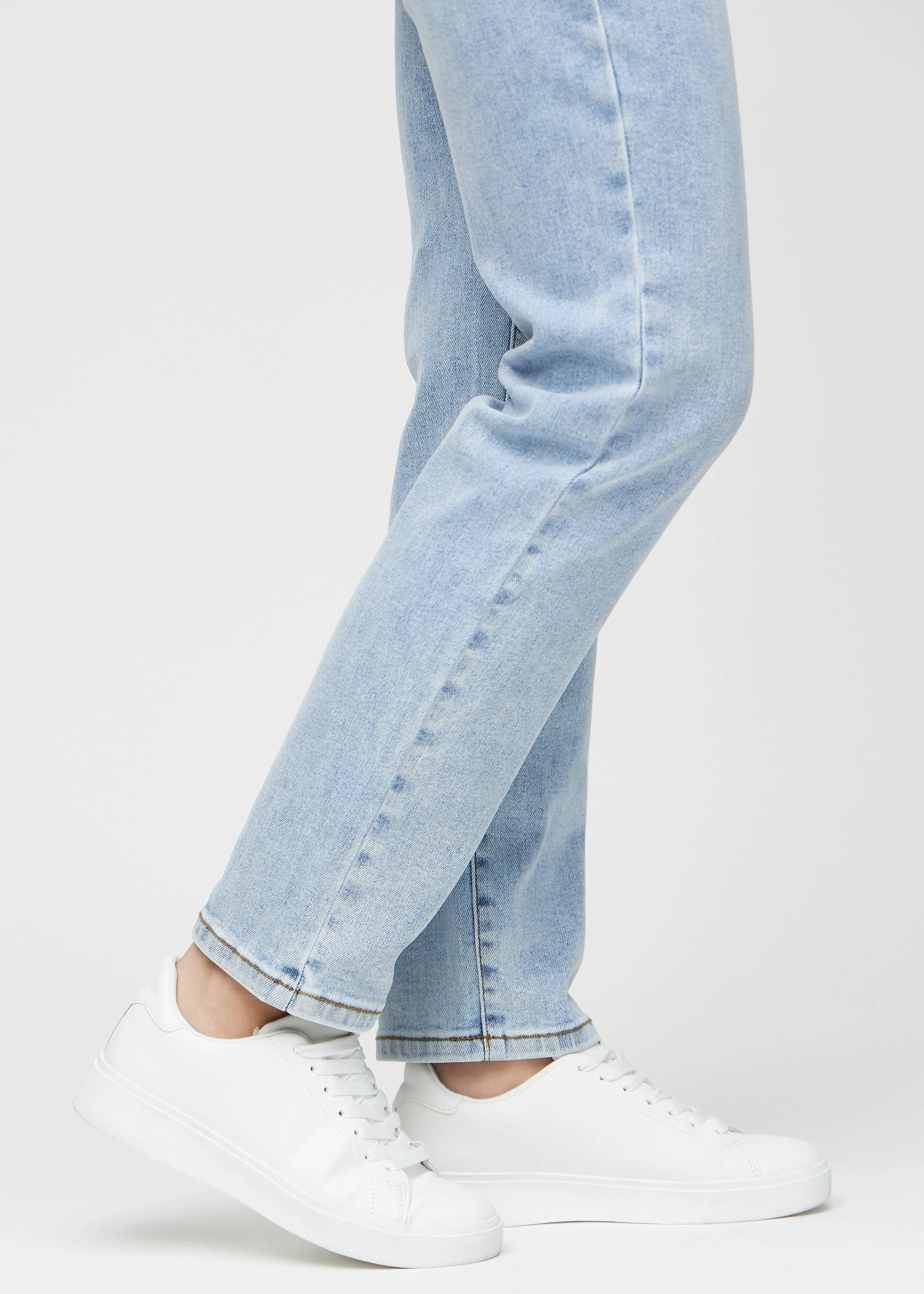 Perfect Jeans - Regular - Waves™