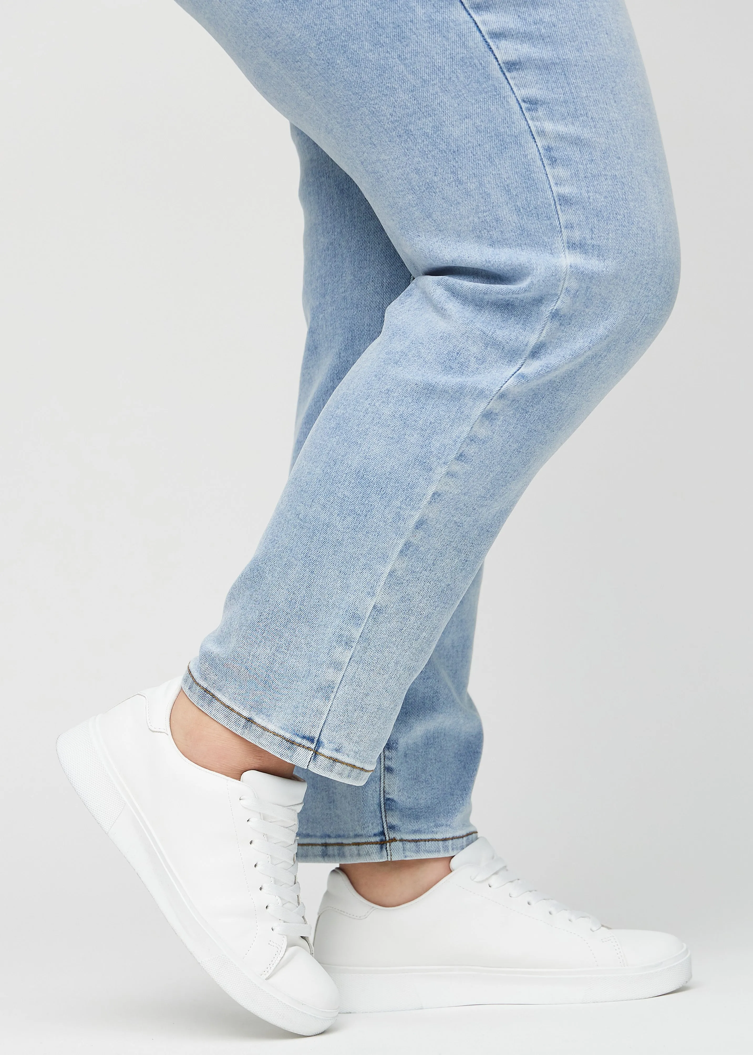 Perfect Jeans - Regular - Waves™
