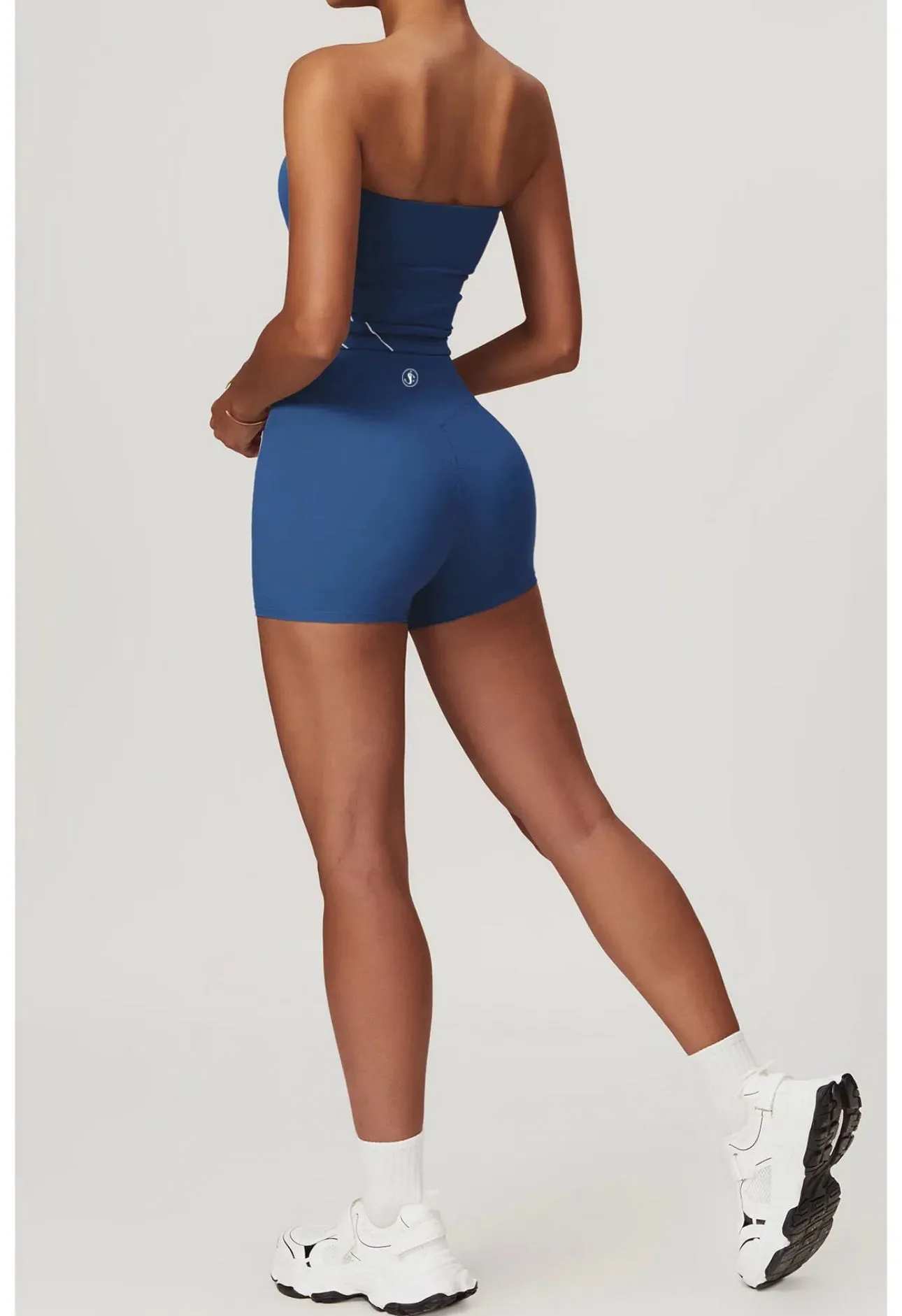 Performance Shorts