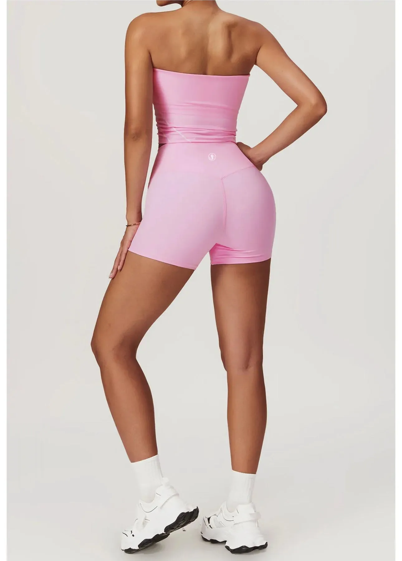 Performance Shorts