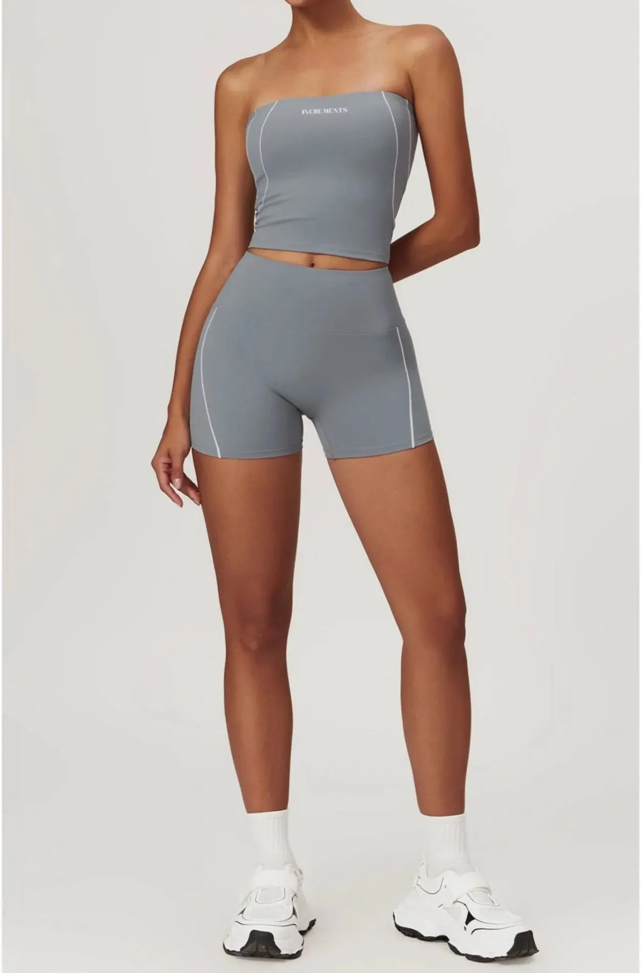 Performance Shorts