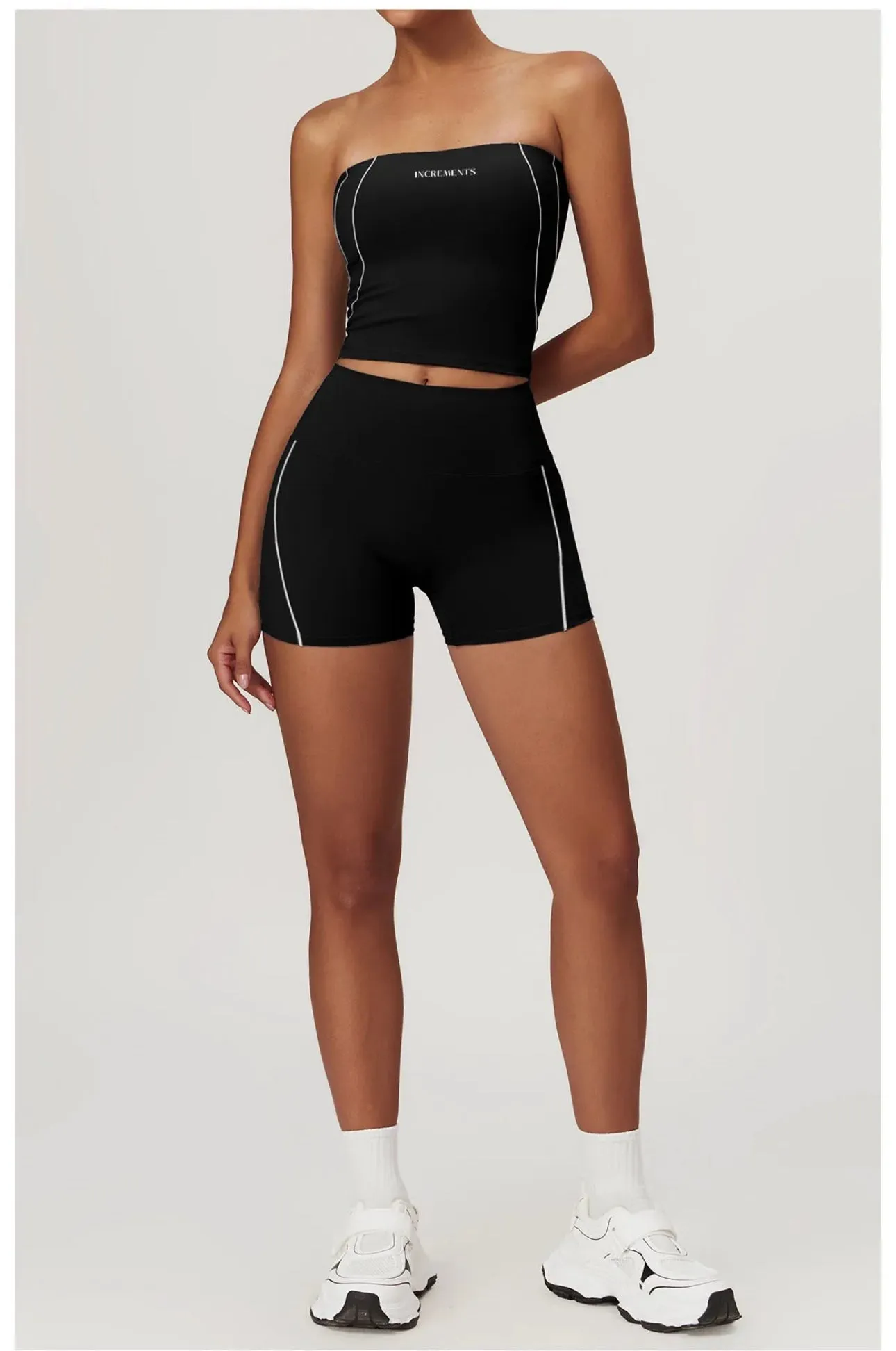 Performance Shorts